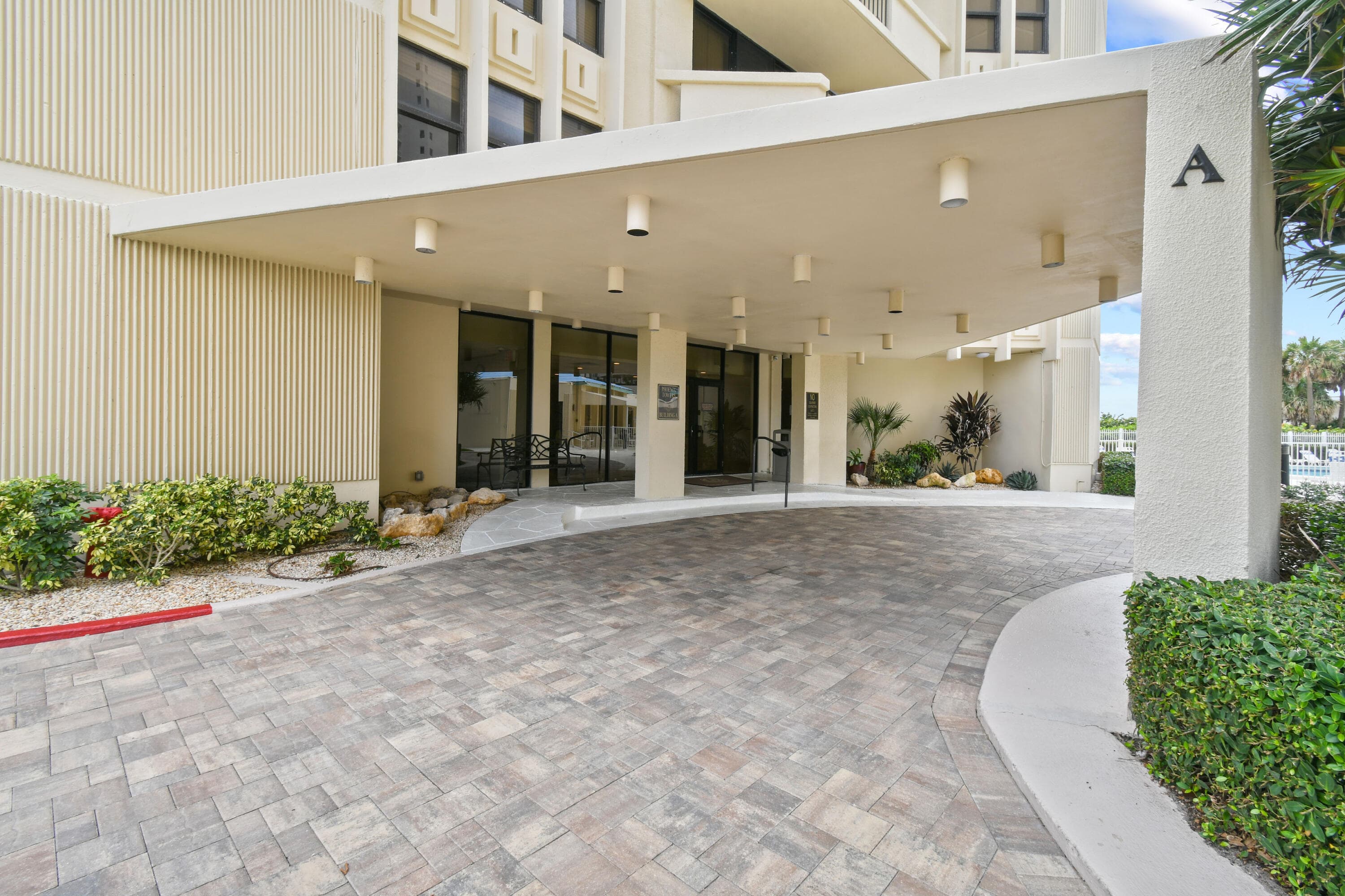 2800 N Ocean Drive A-8b, Riviera Beach, FL 33404 — photo 3 of 18