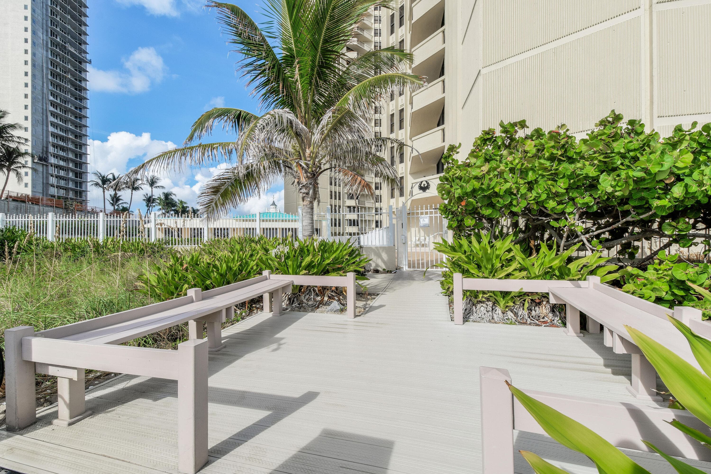 2800 N Ocean Drive A-8b, Riviera Beach, FL 33404 — photo 4 of 18