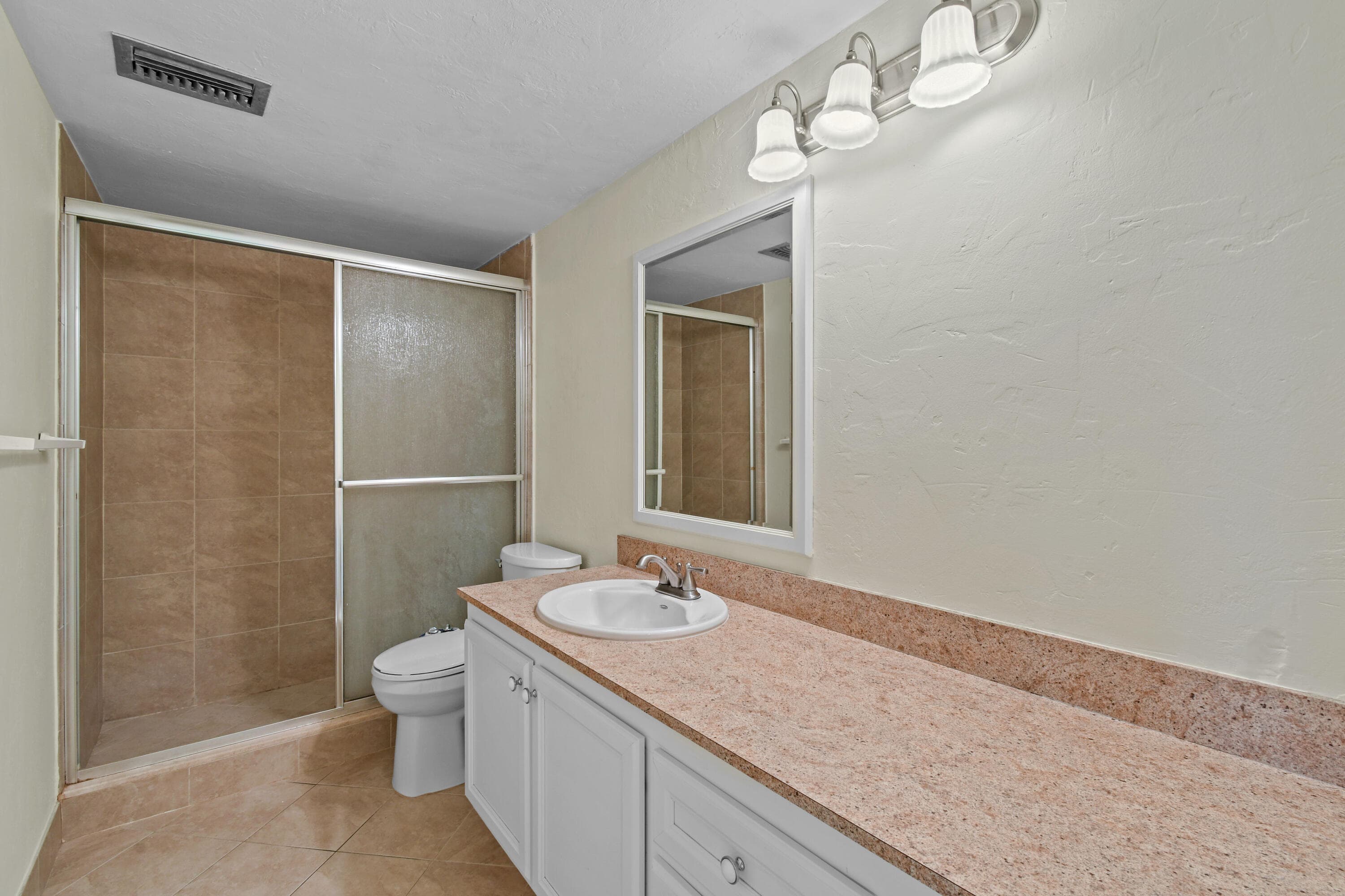2800 N Ocean Drive A-8b, Riviera Beach, FL 33404 — photo 10 of 18
