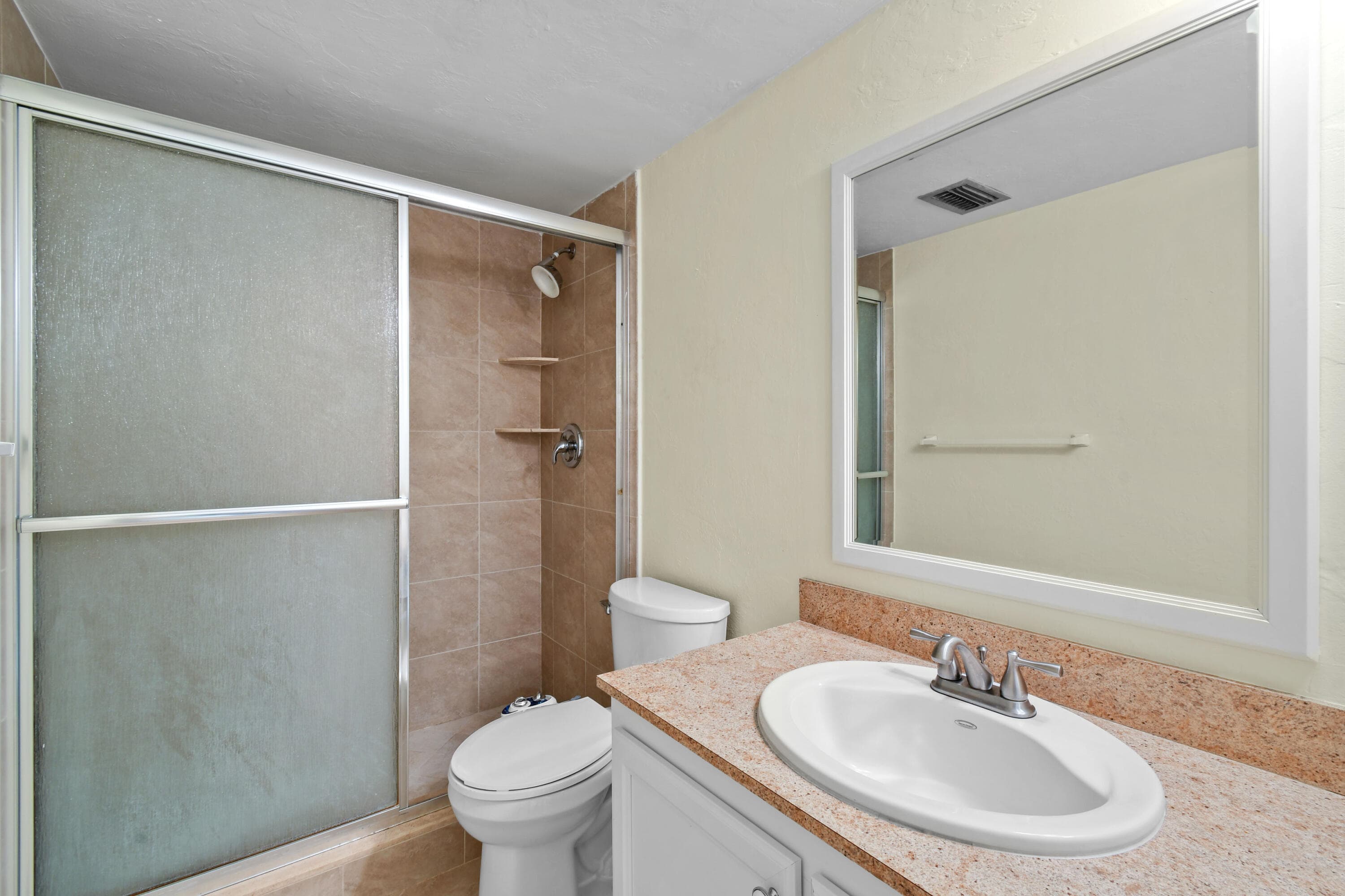 2800 N Ocean Drive A-8b, Riviera Beach, FL 33404 — photo 11 of 18