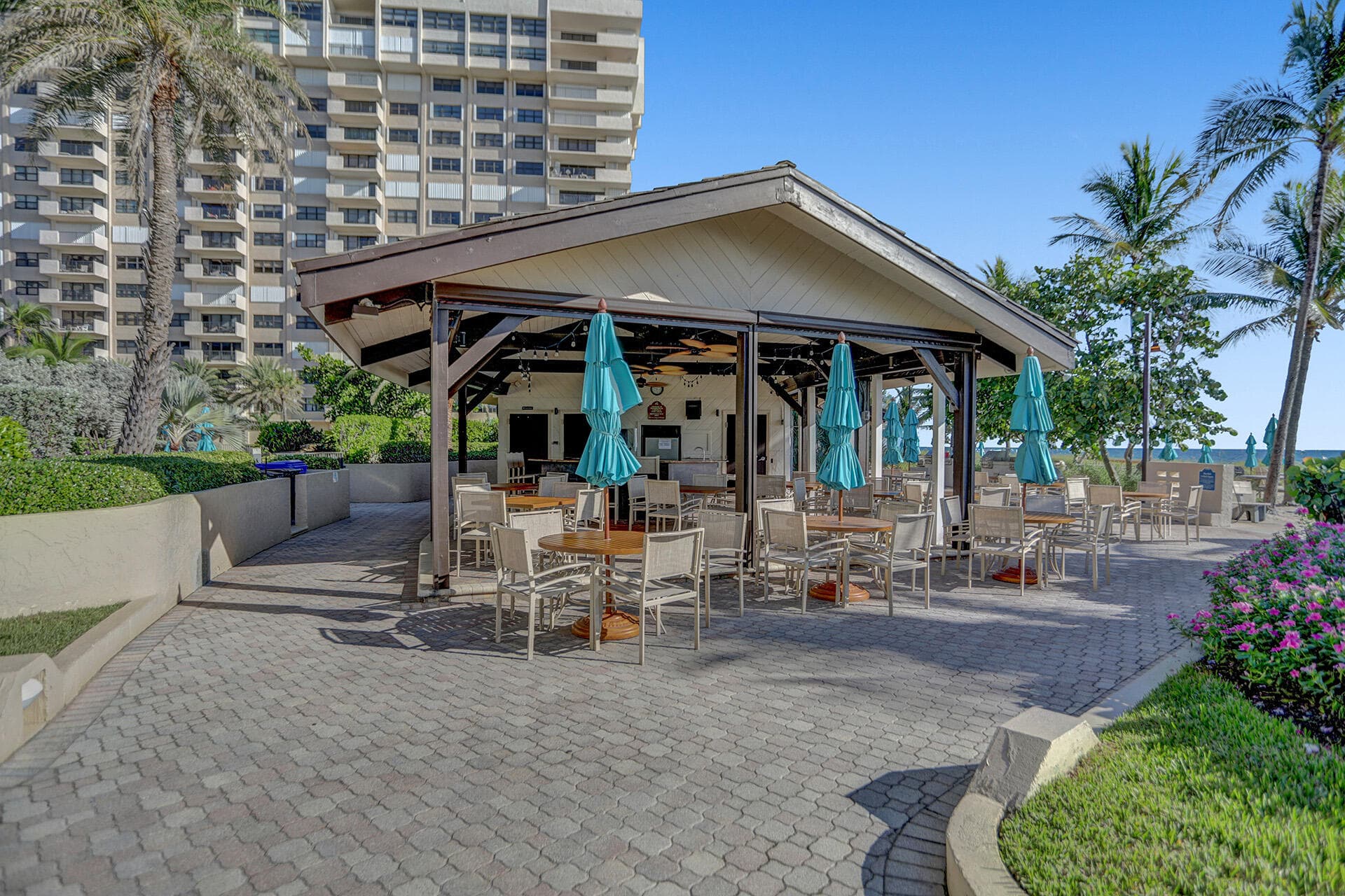 5100 N Ocean Boulevard 517, Lauderdale-By-The-Sea, FL 33308 — photo 12 of 37