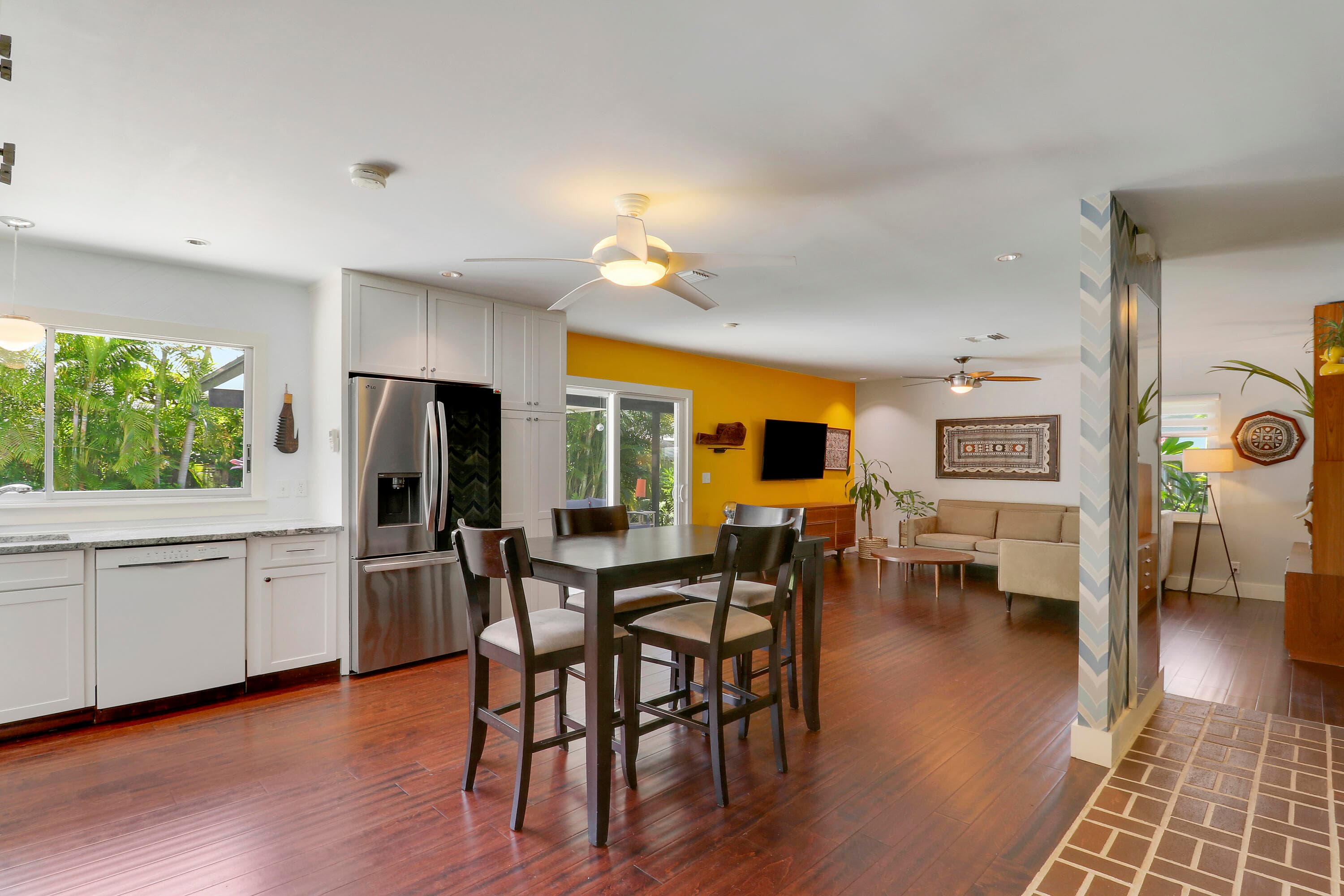 19928 Jasmine Drive, Jupiter, FL 33469 — photo 5 of 49