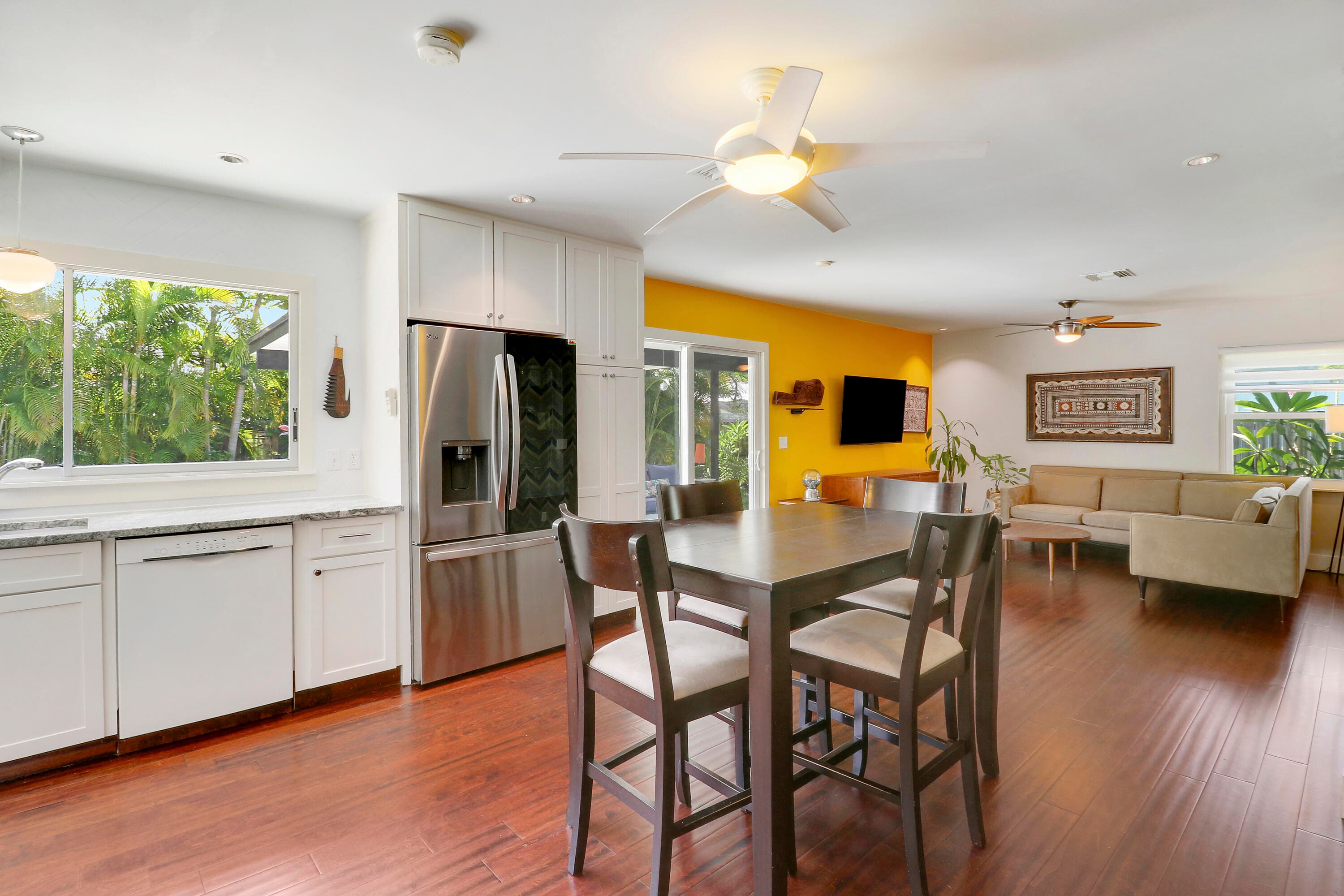 19928 Jasmine Drive, Jupiter, FL 33469 — photo 6 of 49
