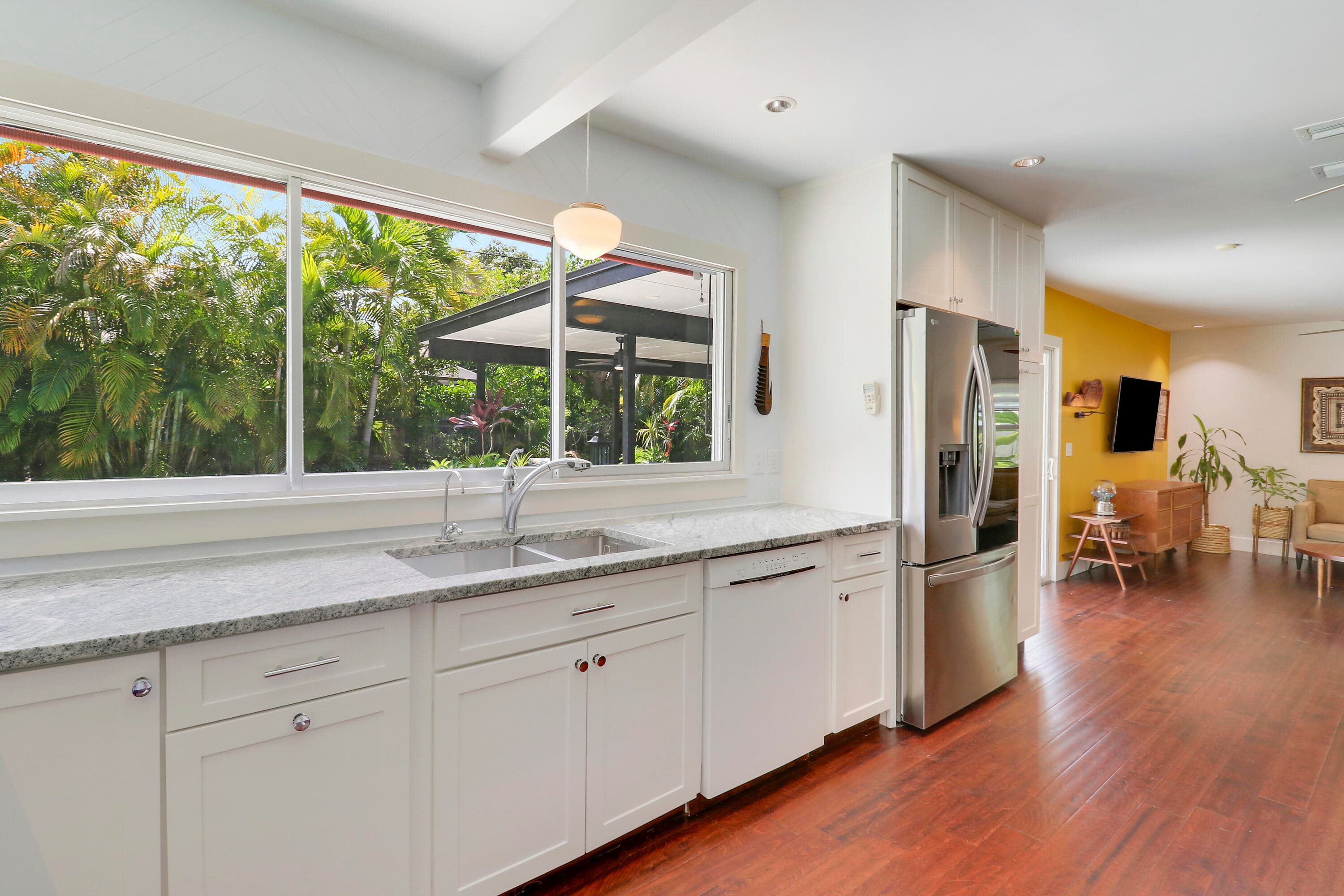 19928 Jasmine Drive, Jupiter, FL 33469 — photo 20 of 49