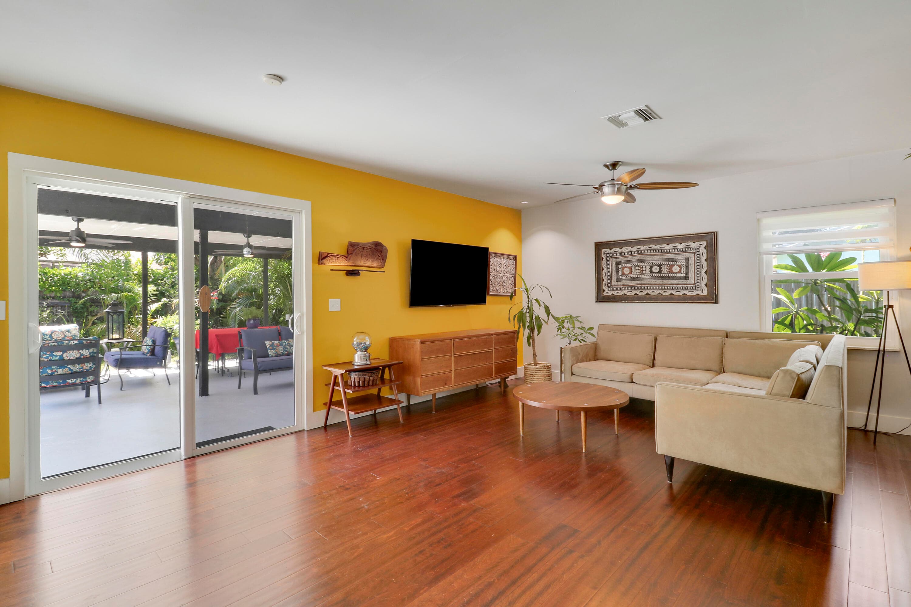 19928 Jasmine Drive, Jupiter, FL 33469 — photo 14 of 49