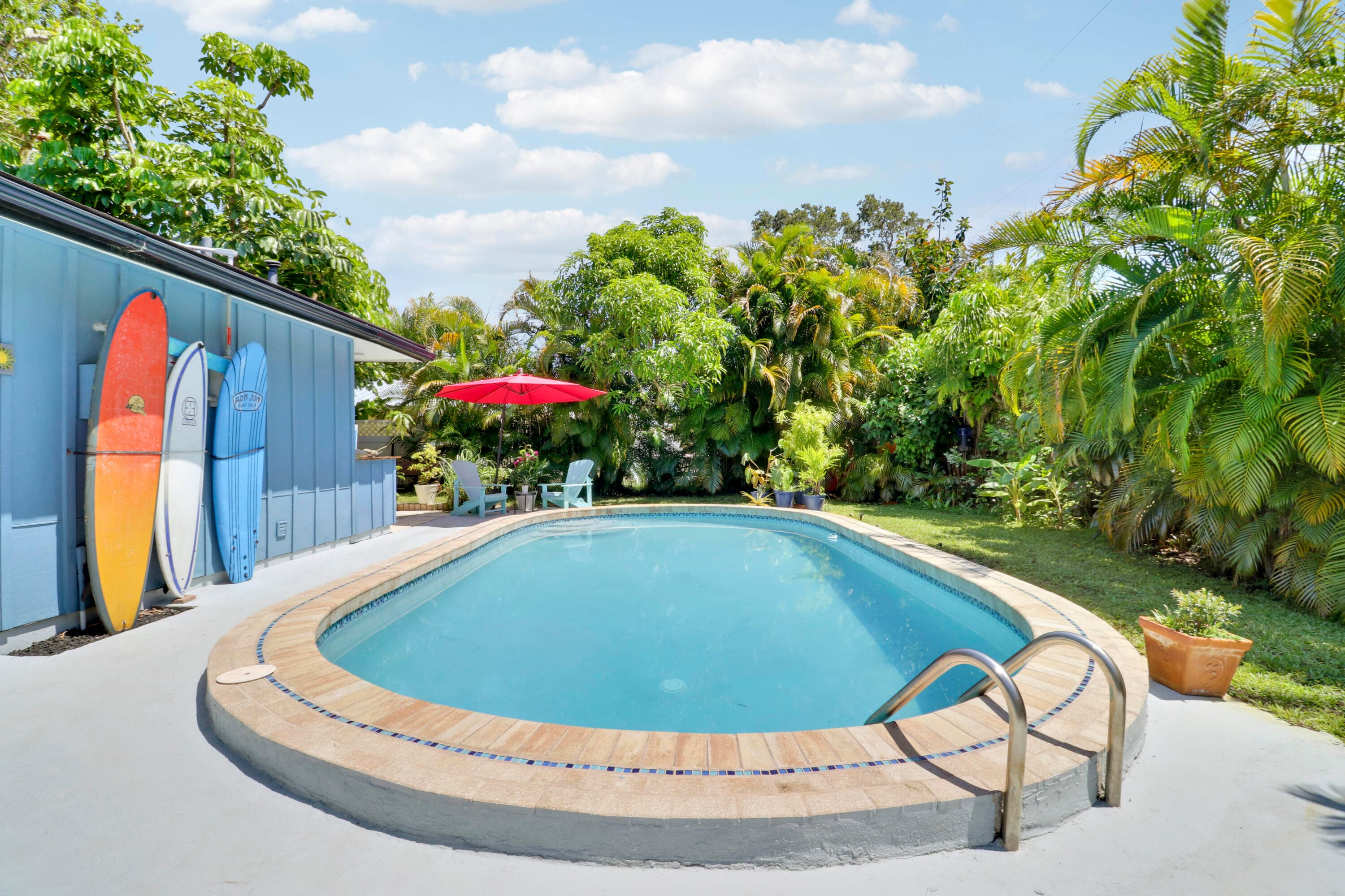 19928 Jasmine Drive, Jupiter, FL 33469 — photo 33 of 49