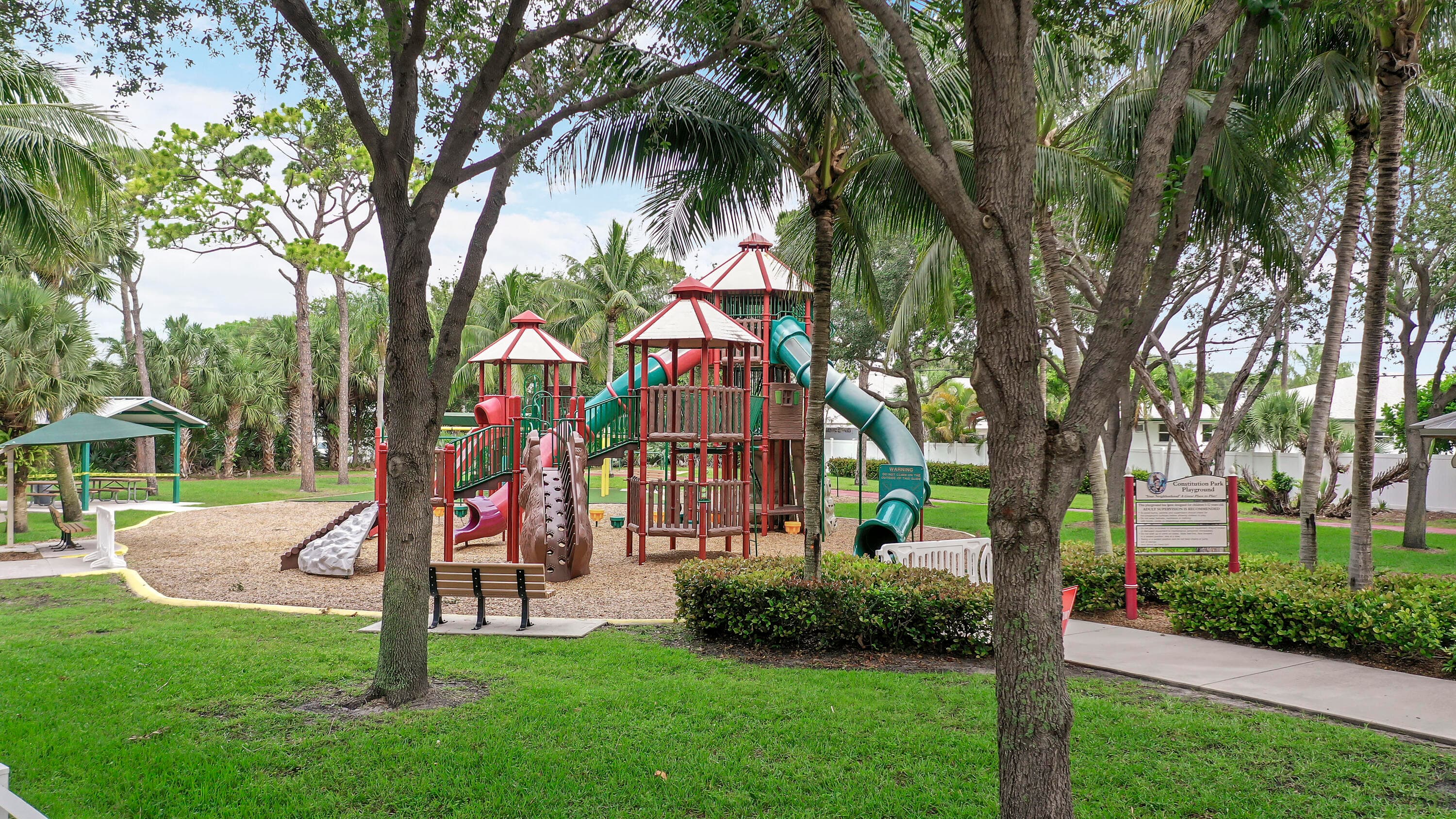 19928 Jasmine Drive, Jupiter, FL 33469 — photo 41 of 49