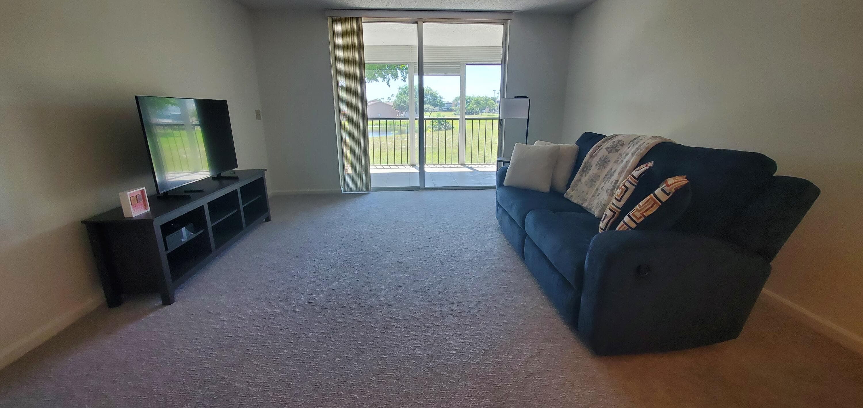 260 NW 76th Avenue 201, Margate, FL 33063 — photo 20 of 20