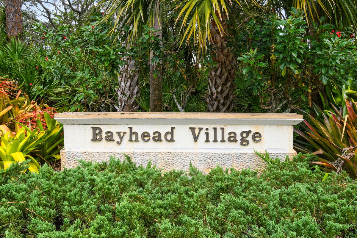 2570 NW Seagrass Drive 3a, Palm City, FL 34990 — photo 2 of 87