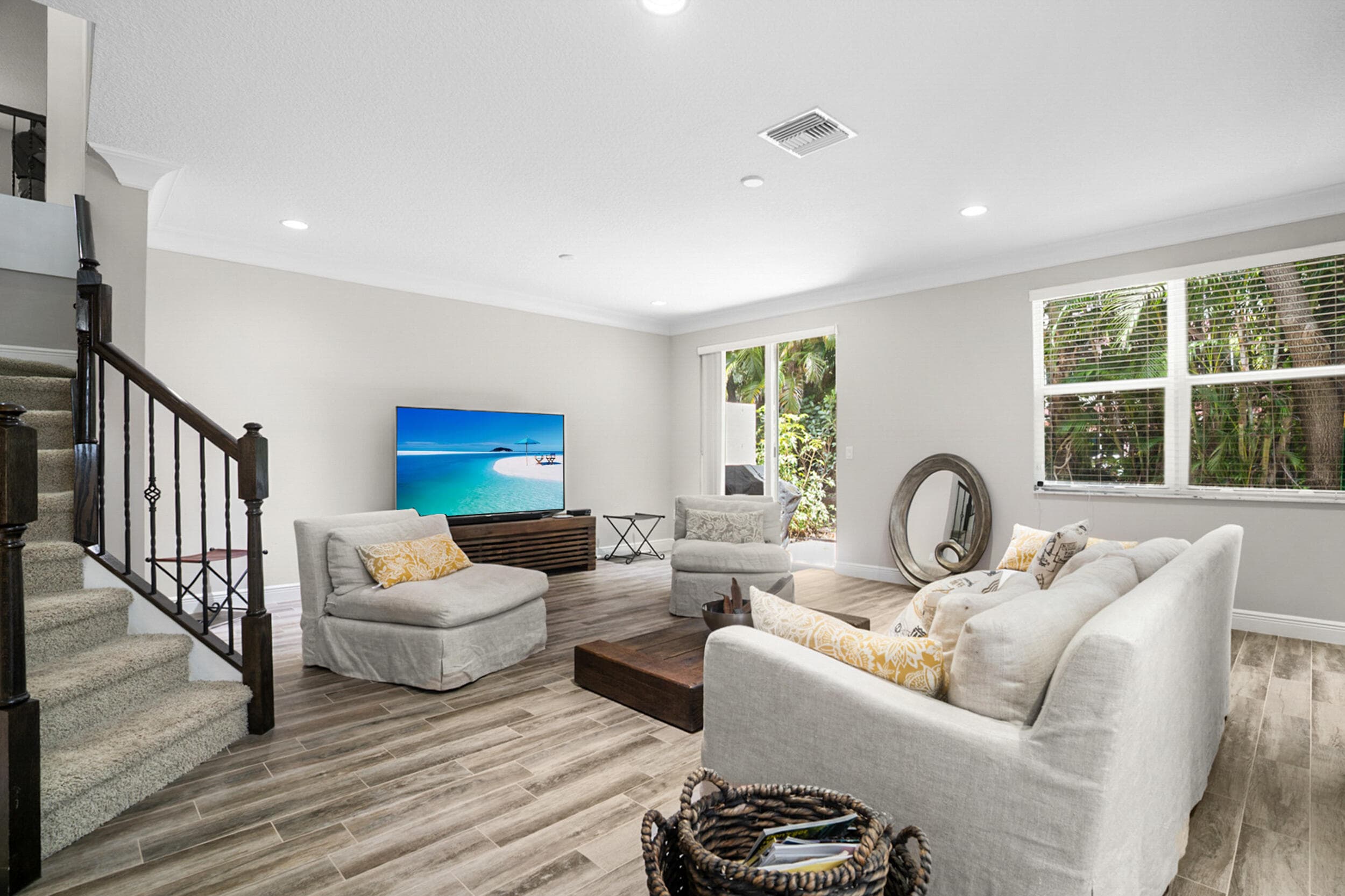 16177 Poppyseed Circle 506, Delray Beach, FL 33484 — photo 8 of 50