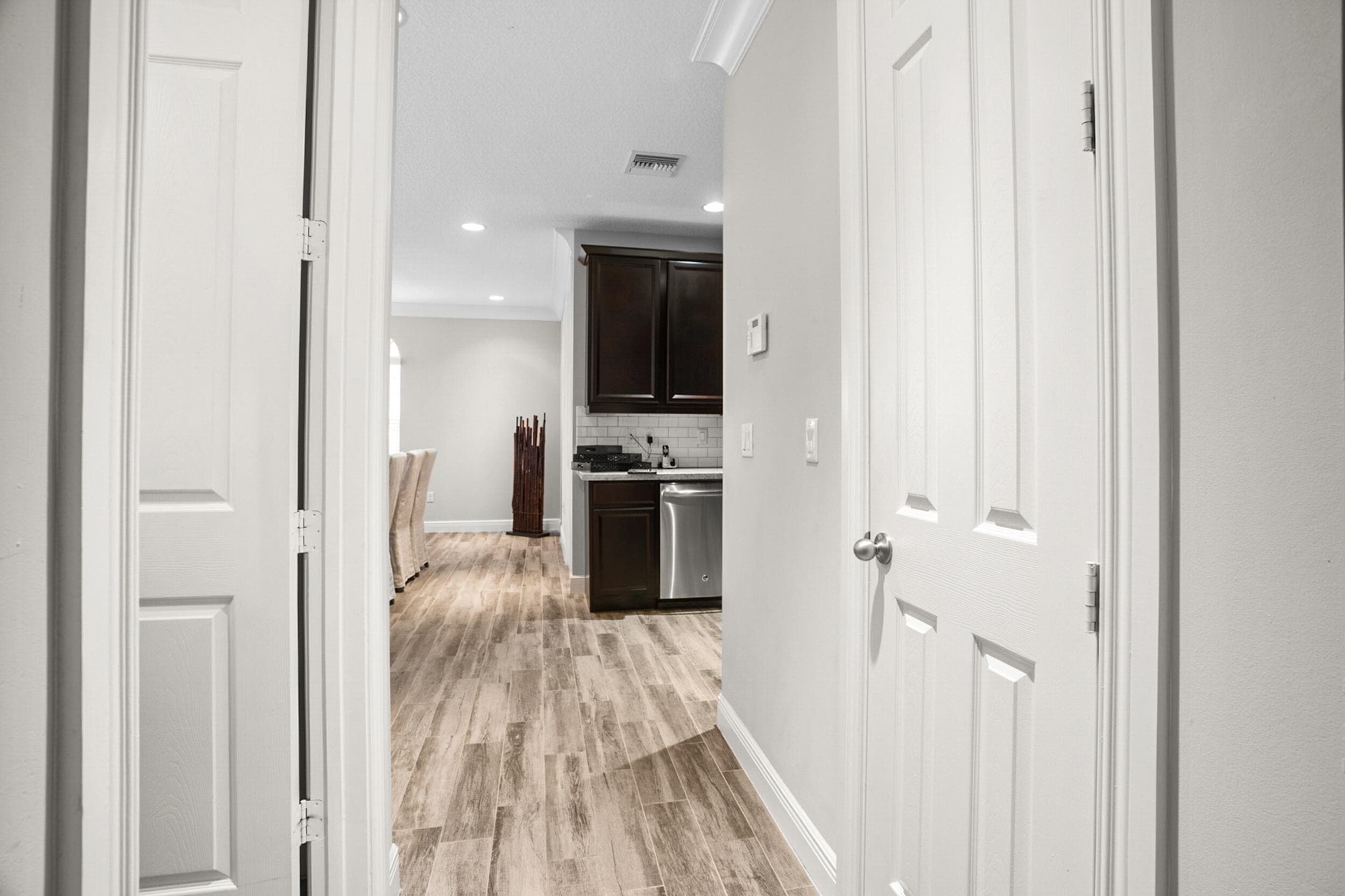 16177 Poppyseed Circle 506, Delray Beach, FL 33484 — photo 13 of 50