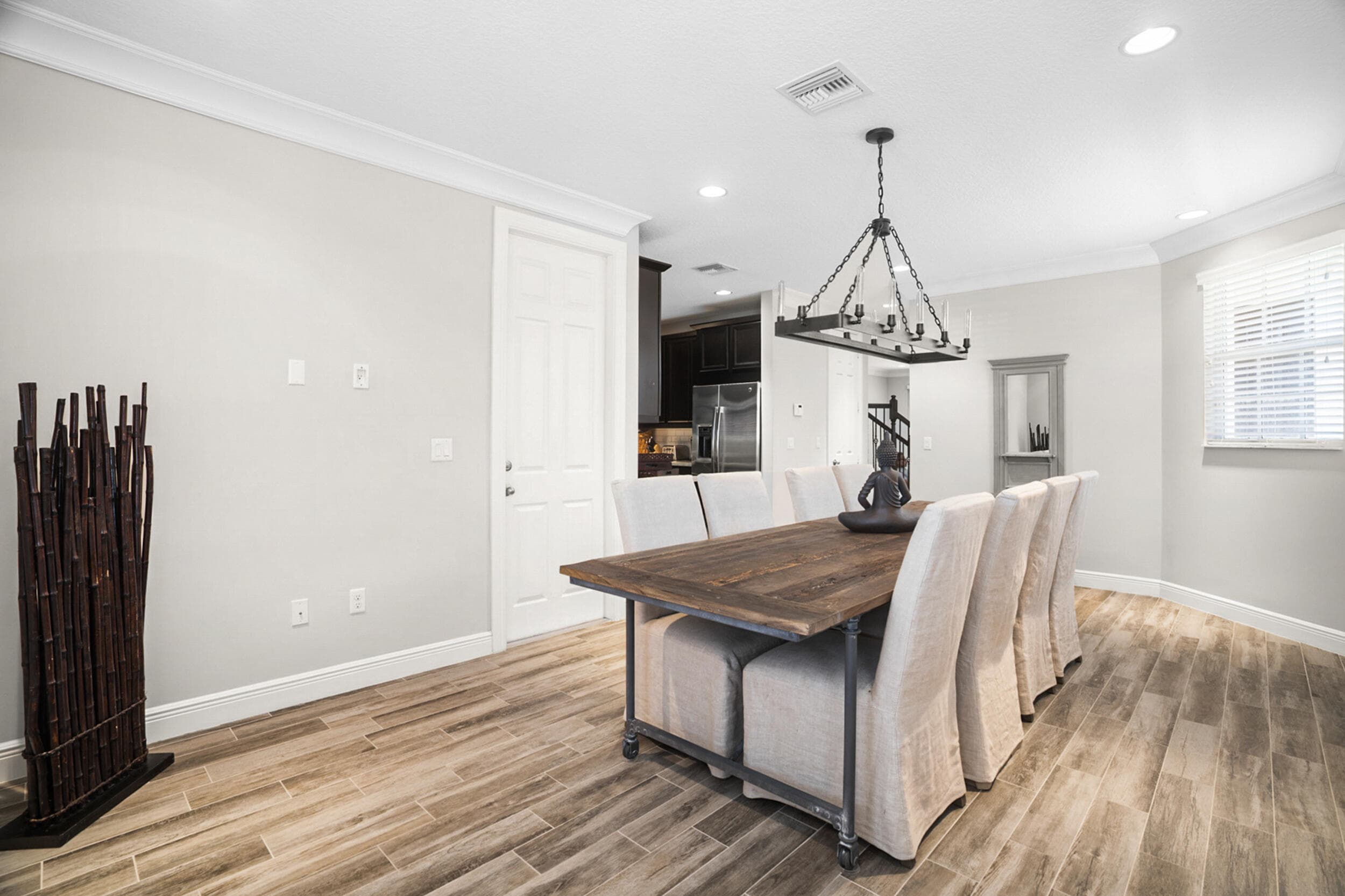 16177 Poppyseed Circle 506, Delray Beach, FL 33484 — photo 16 of 50