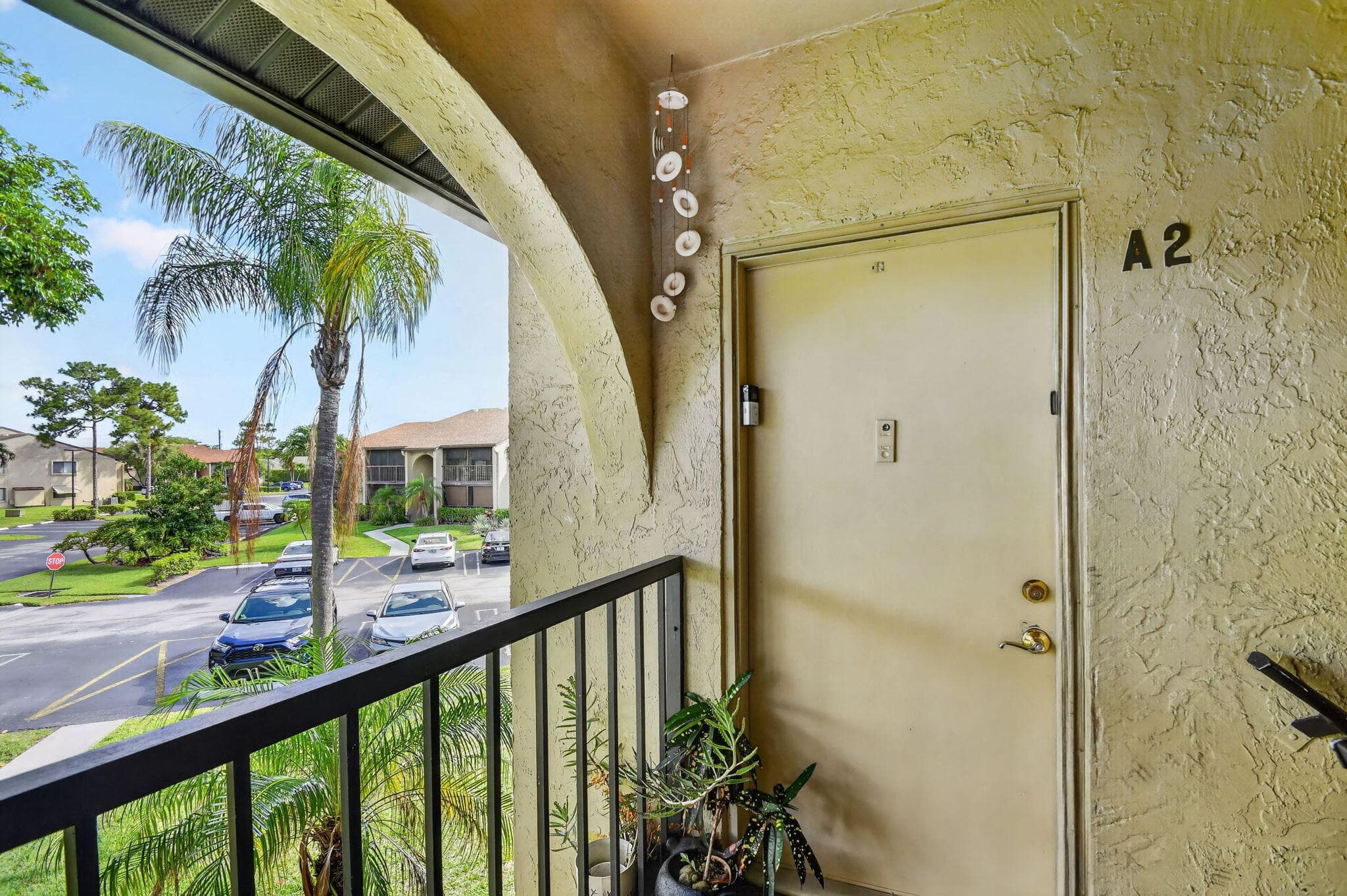 536 Shady Pine Way A2, Greenacres, FL 33415 — photo 5 of 41