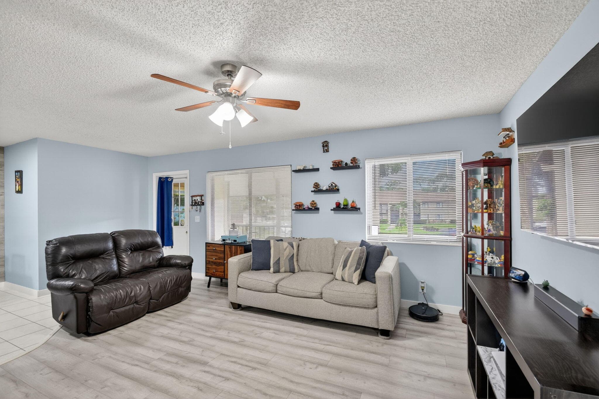 536 Shady Pine Way A2, Greenacres, FL 33415 — photo 12 of 41
