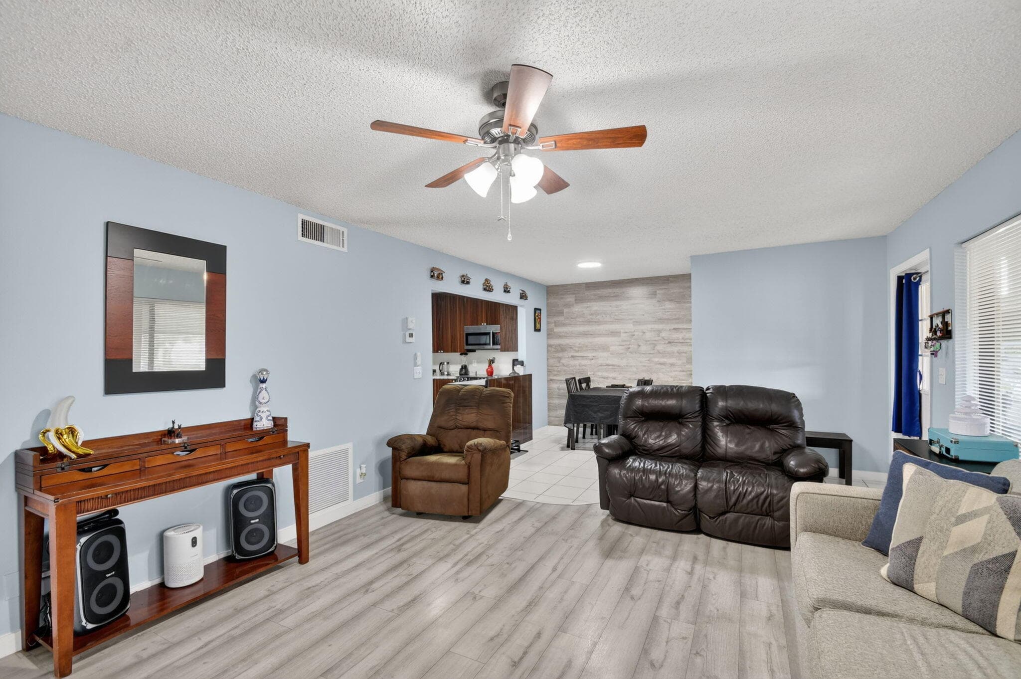 536 Shady Pine Way A2, Greenacres, FL 33415 — photo 13 of 41