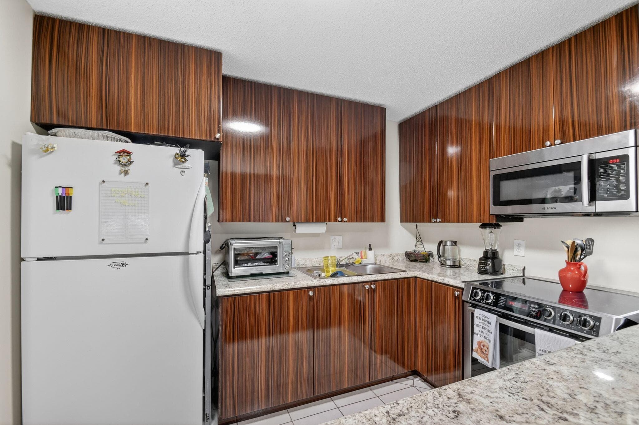 536 Shady Pine Way A2, Greenacres, FL 33415 — photo 17 of 41