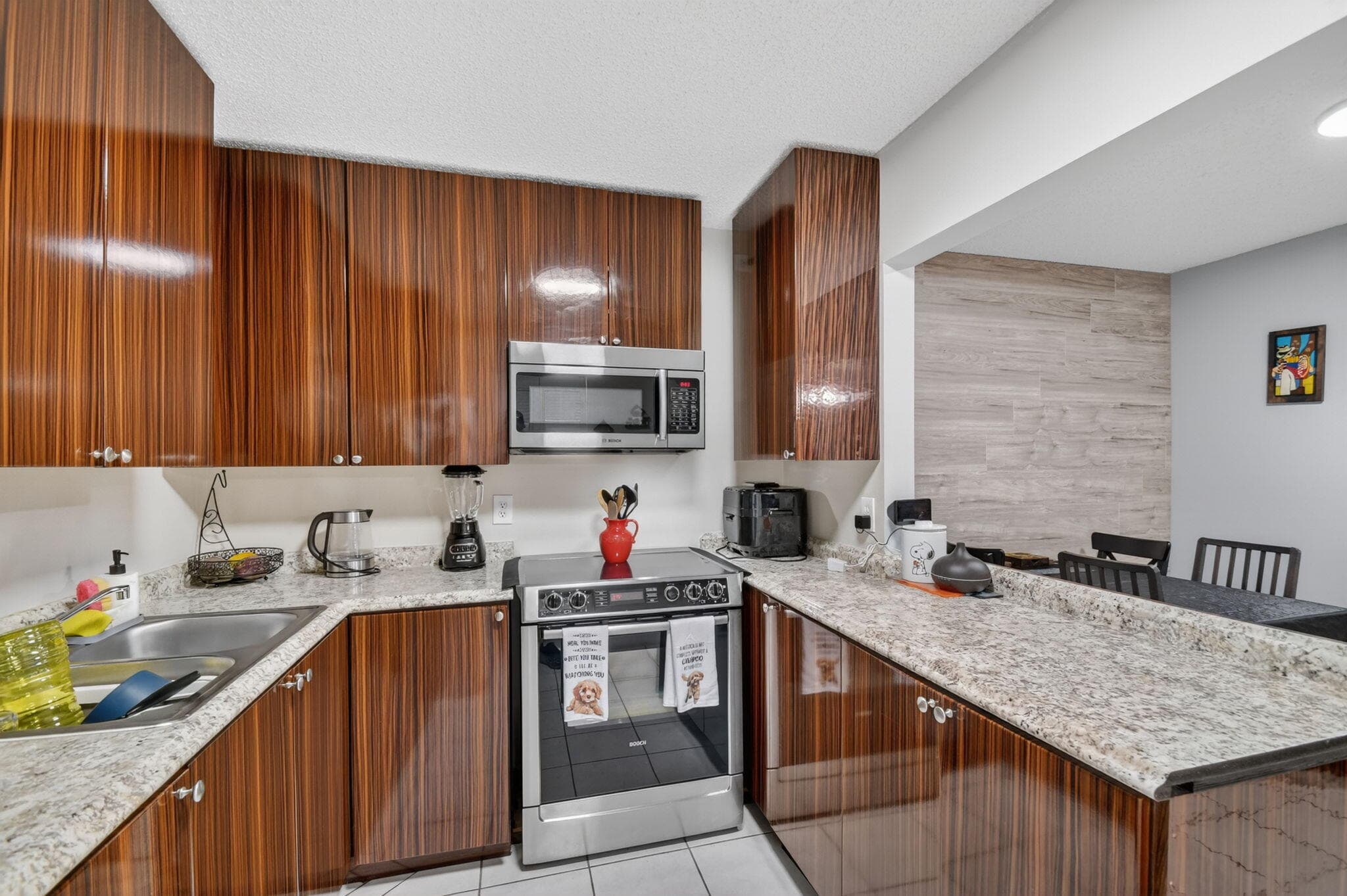 536 Shady Pine Way A2, Greenacres, FL 33415 — photo 19 of 41