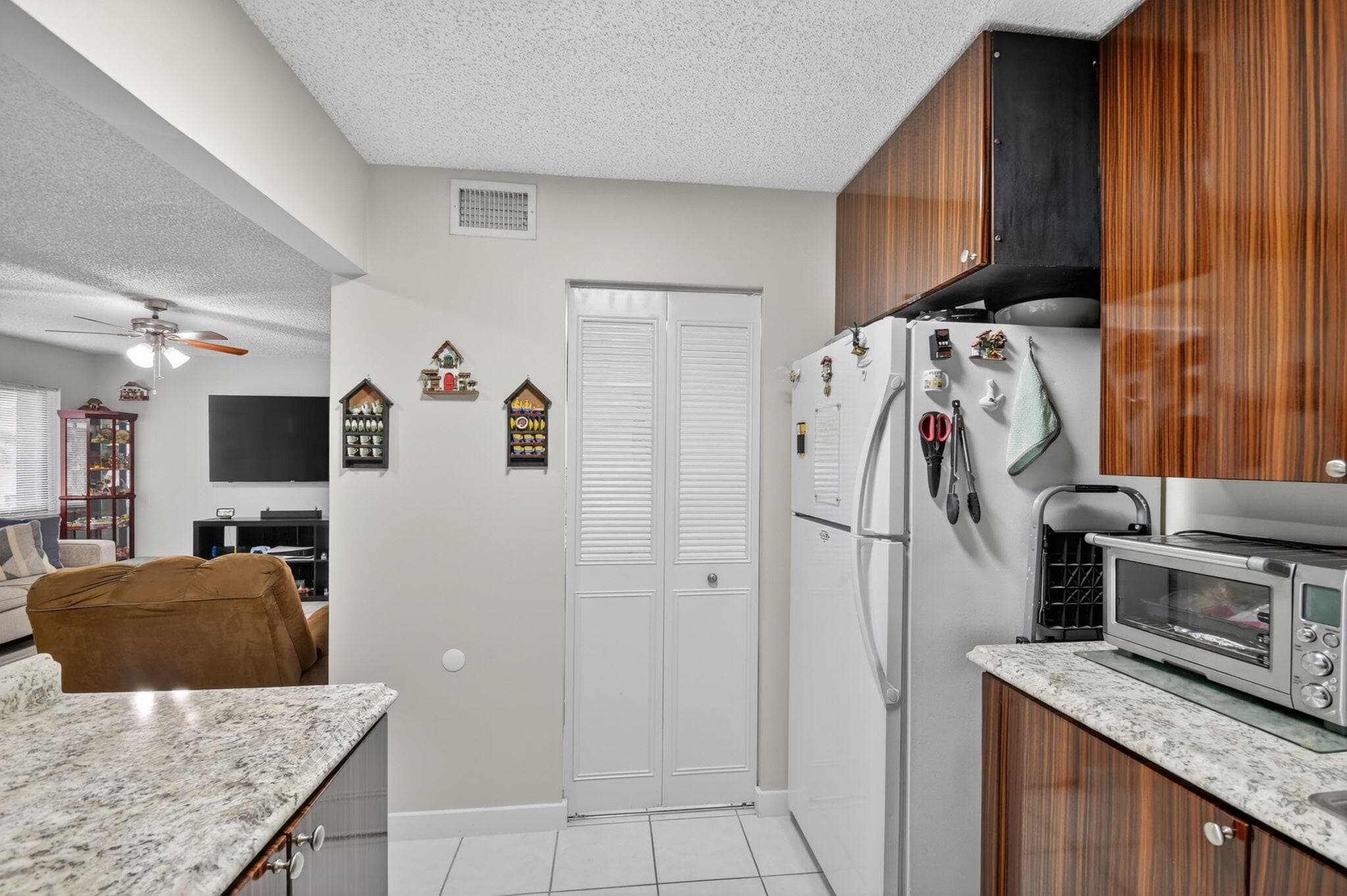 536 Shady Pine Way A2, Greenacres, FL 33415 — photo 21 of 41