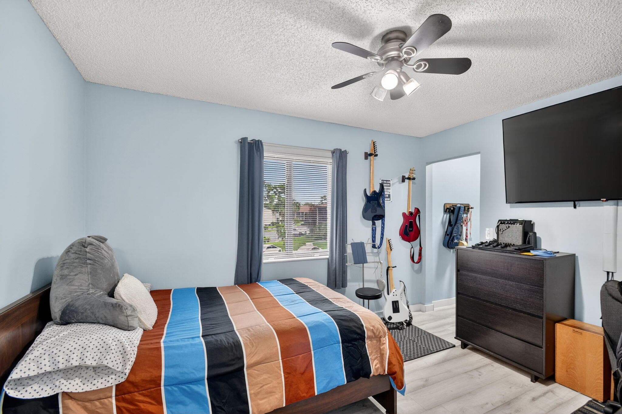 536 Shady Pine Way A2, Greenacres, FL 33415 — photo 30 of 41