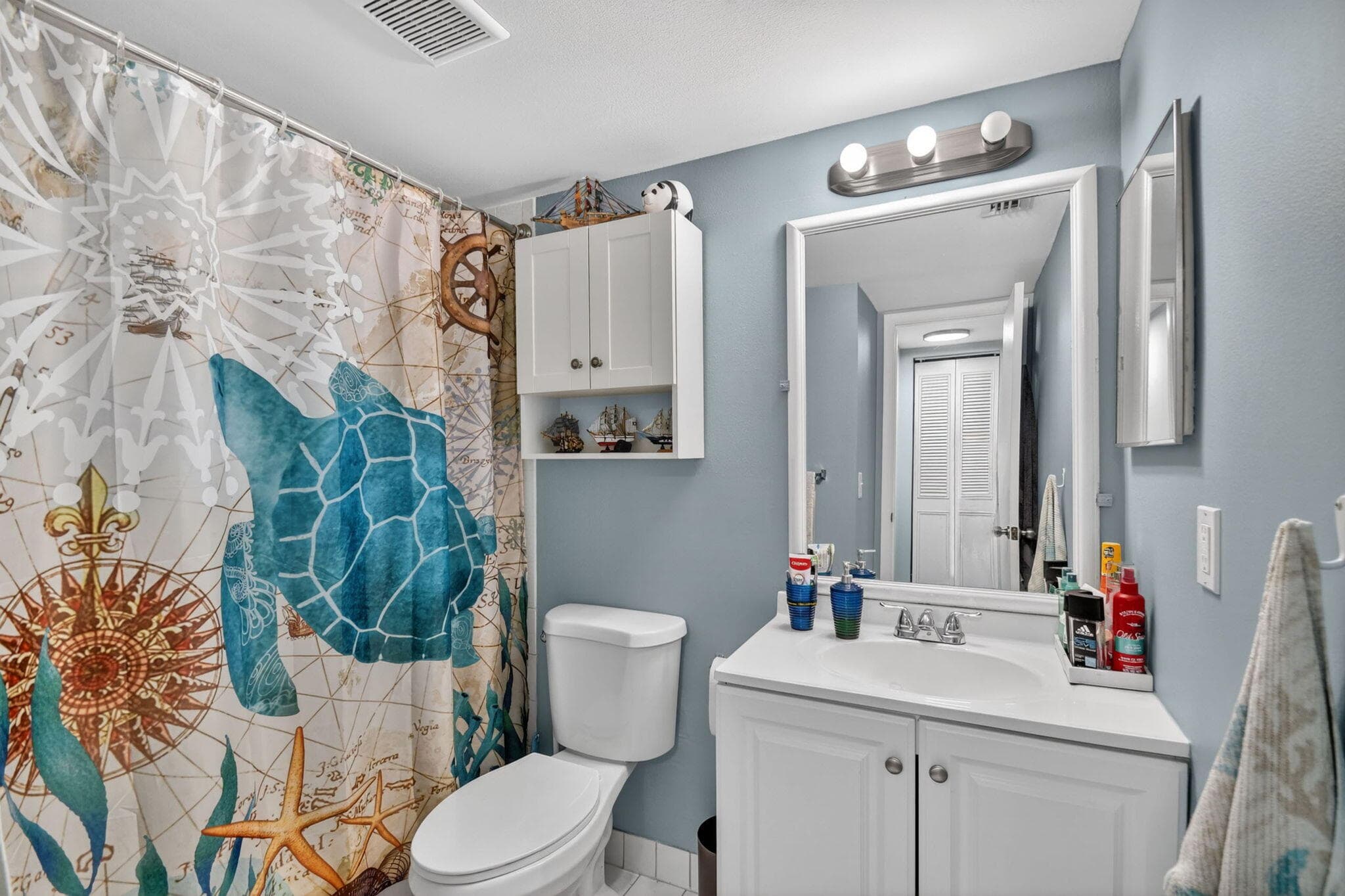 536 Shady Pine Way A2, Greenacres, FL 33415 — photo 35 of 41