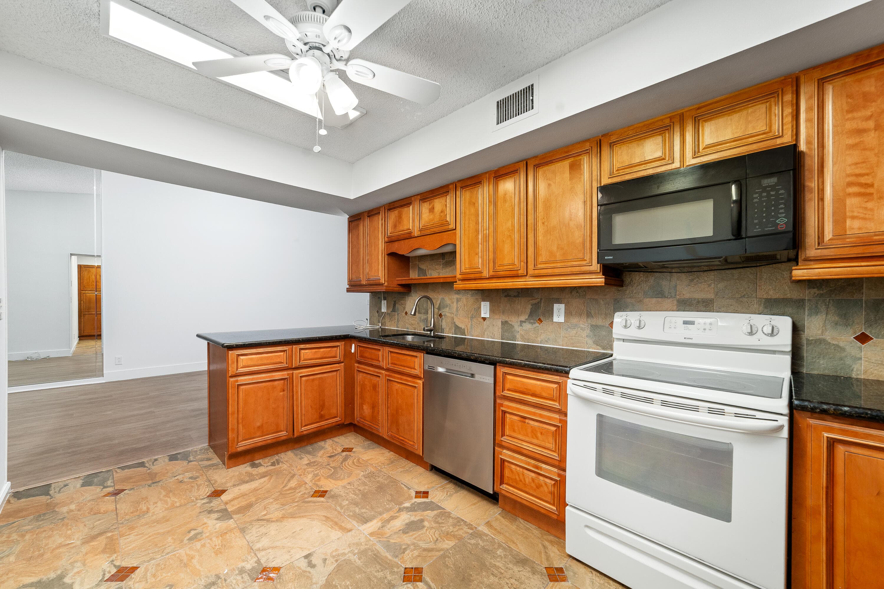 3151 Leewood Terrace L228, Boca Raton, FL 33431 — photo 4 of 61
