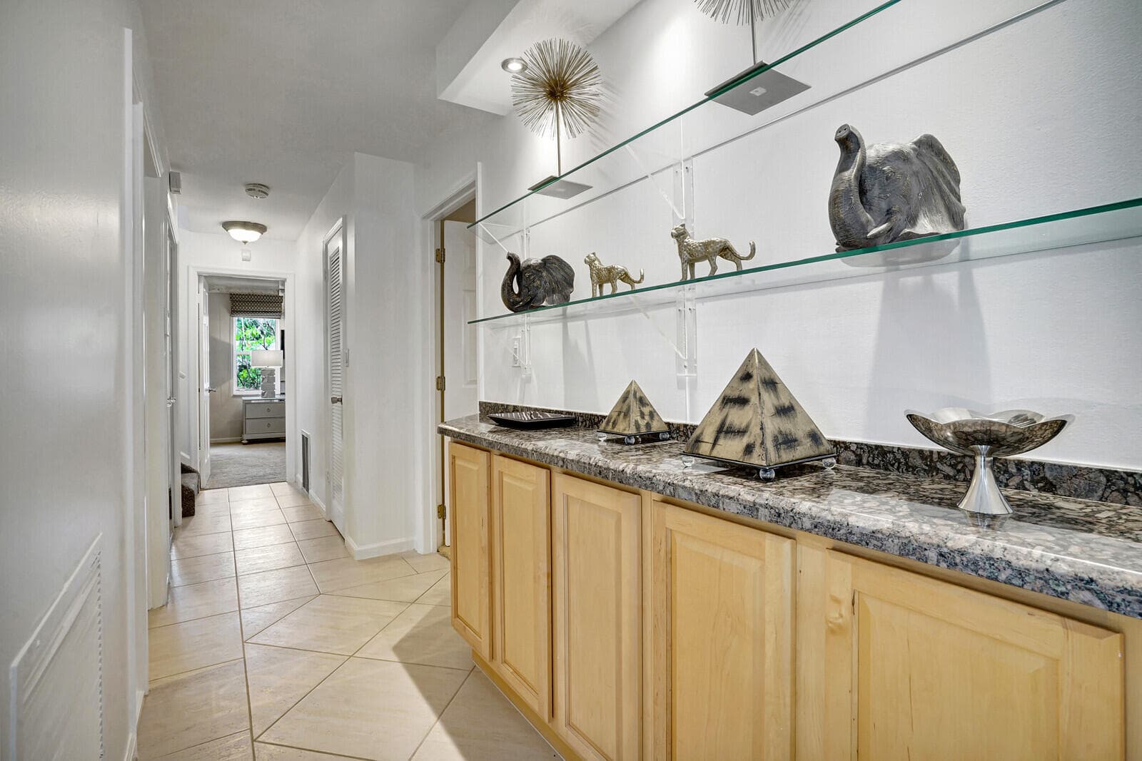 290 E Fern Drive, Boca Raton, FL 33432 — photo 27 of 51