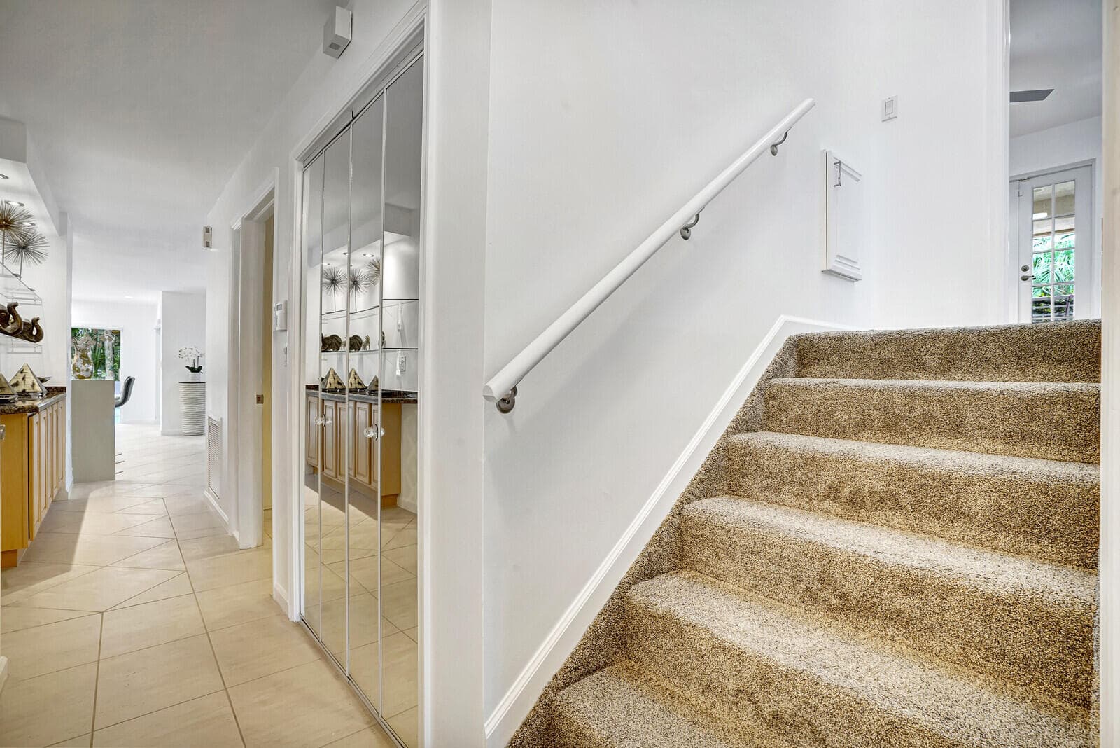 290 E Fern Drive, Boca Raton, FL 33432 — photo 28 of 51