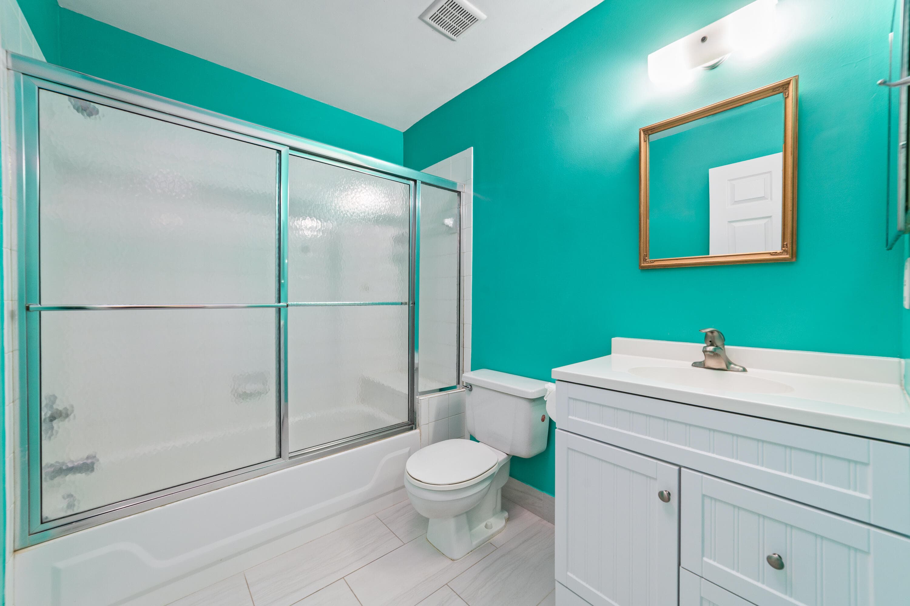 3151 Leewood Terrace L228, Boca Raton, FL 33431 — photo 5 of 61