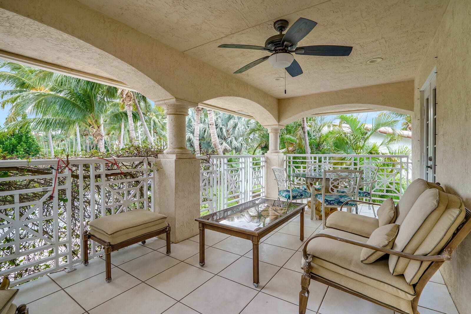 290 E Fern Drive, Boca Raton, FL 33432 — photo 32 of 51