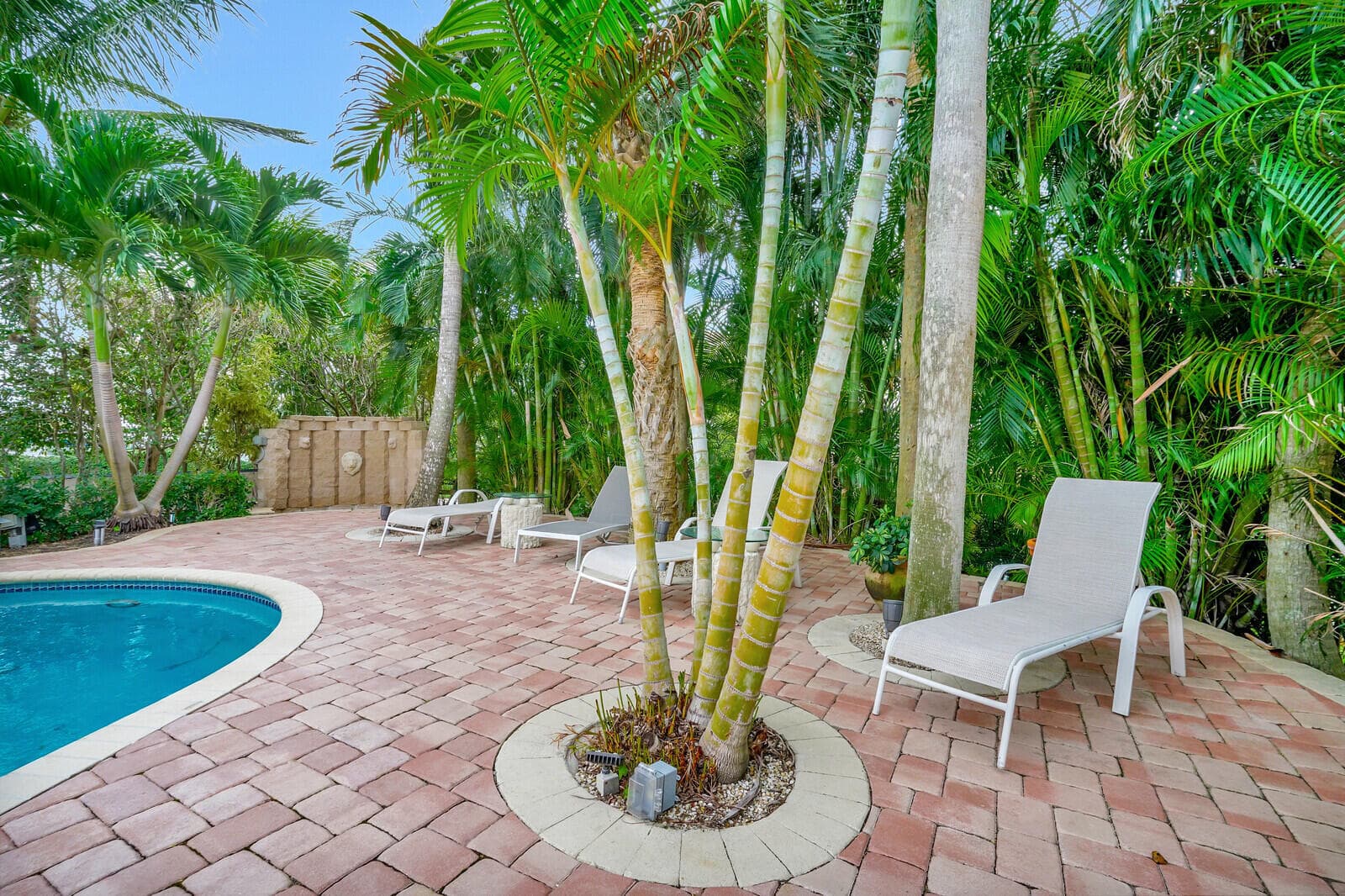 290 E Fern Drive, Boca Raton, FL 33432 — photo 39 of 51