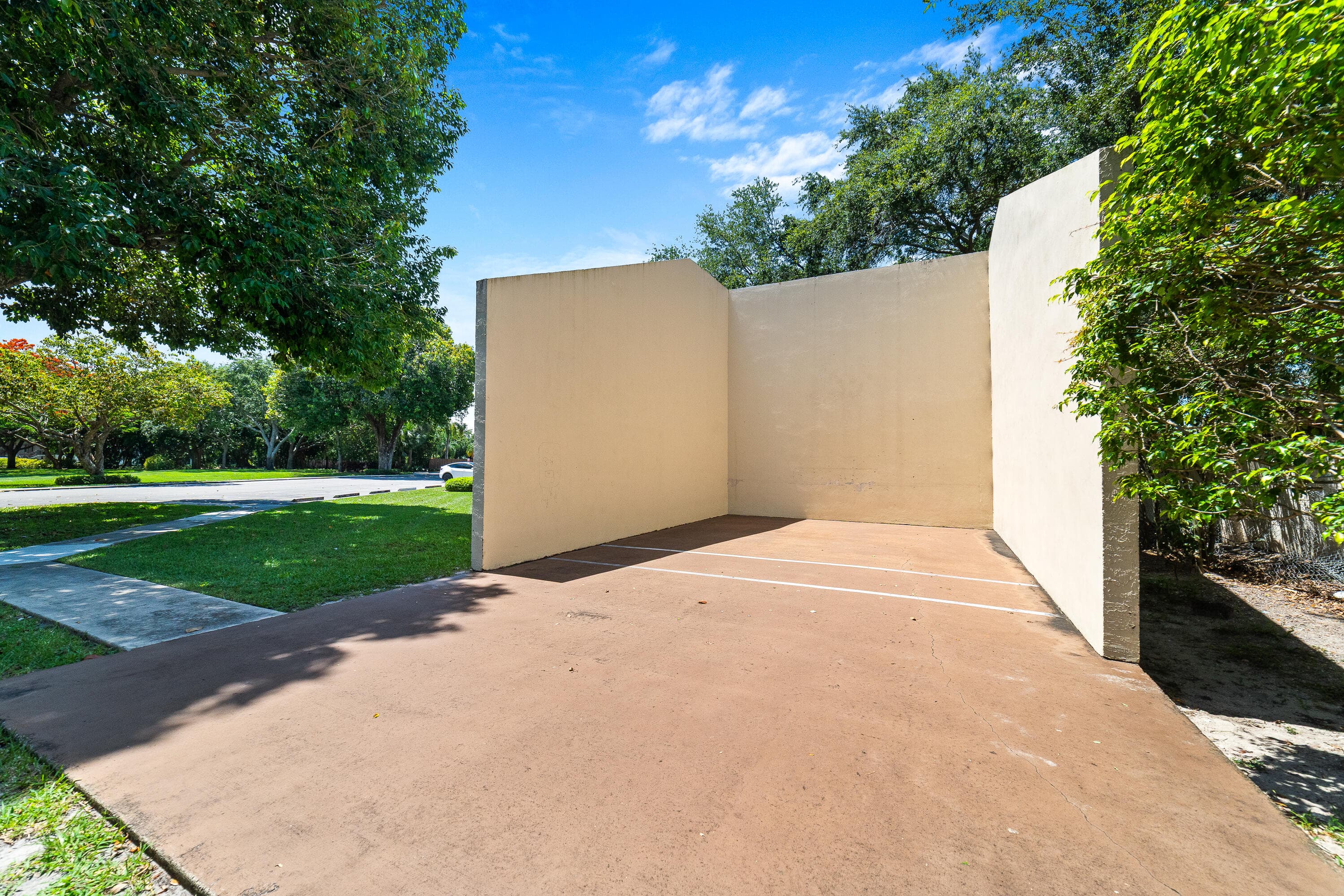 3151 Leewood Terrace L228, Boca Raton, FL 33431 — photo 33 of 61