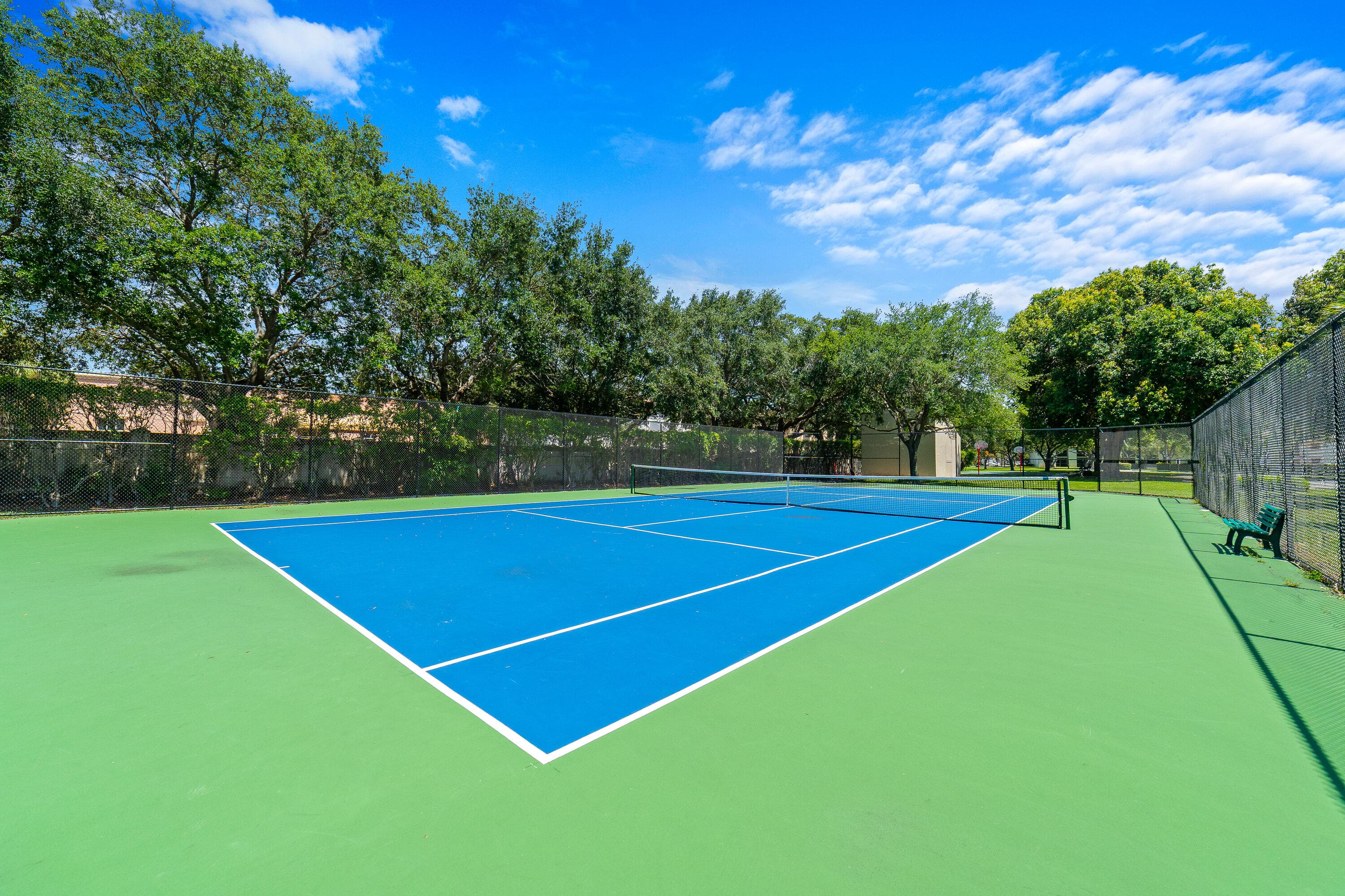 3151 Leewood Terrace L228, Boca Raton, FL 33431 — photo 34 of 61