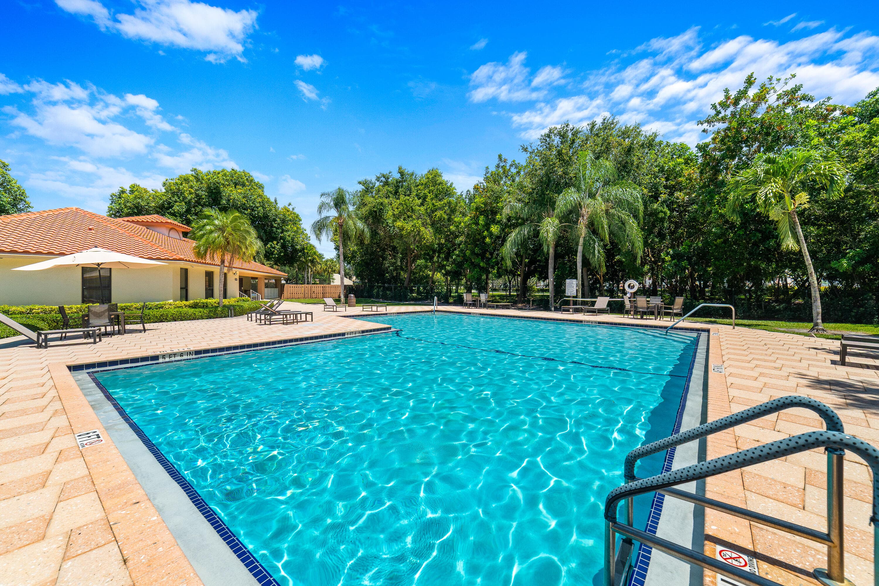 3151 Leewood Terrace L228, Boca Raton, FL 33431 — photo 36 of 61