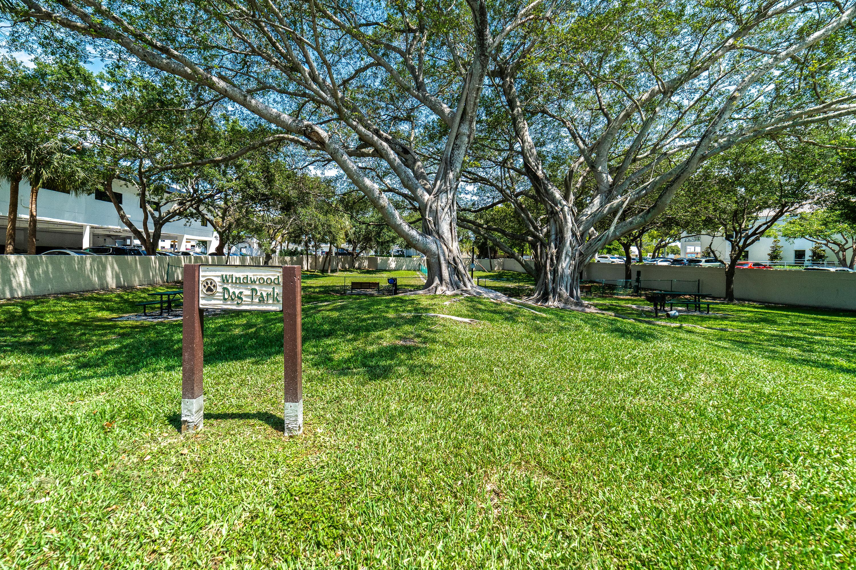3151 Leewood Terrace L228, Boca Raton, FL 33431 — photo 37 of 61