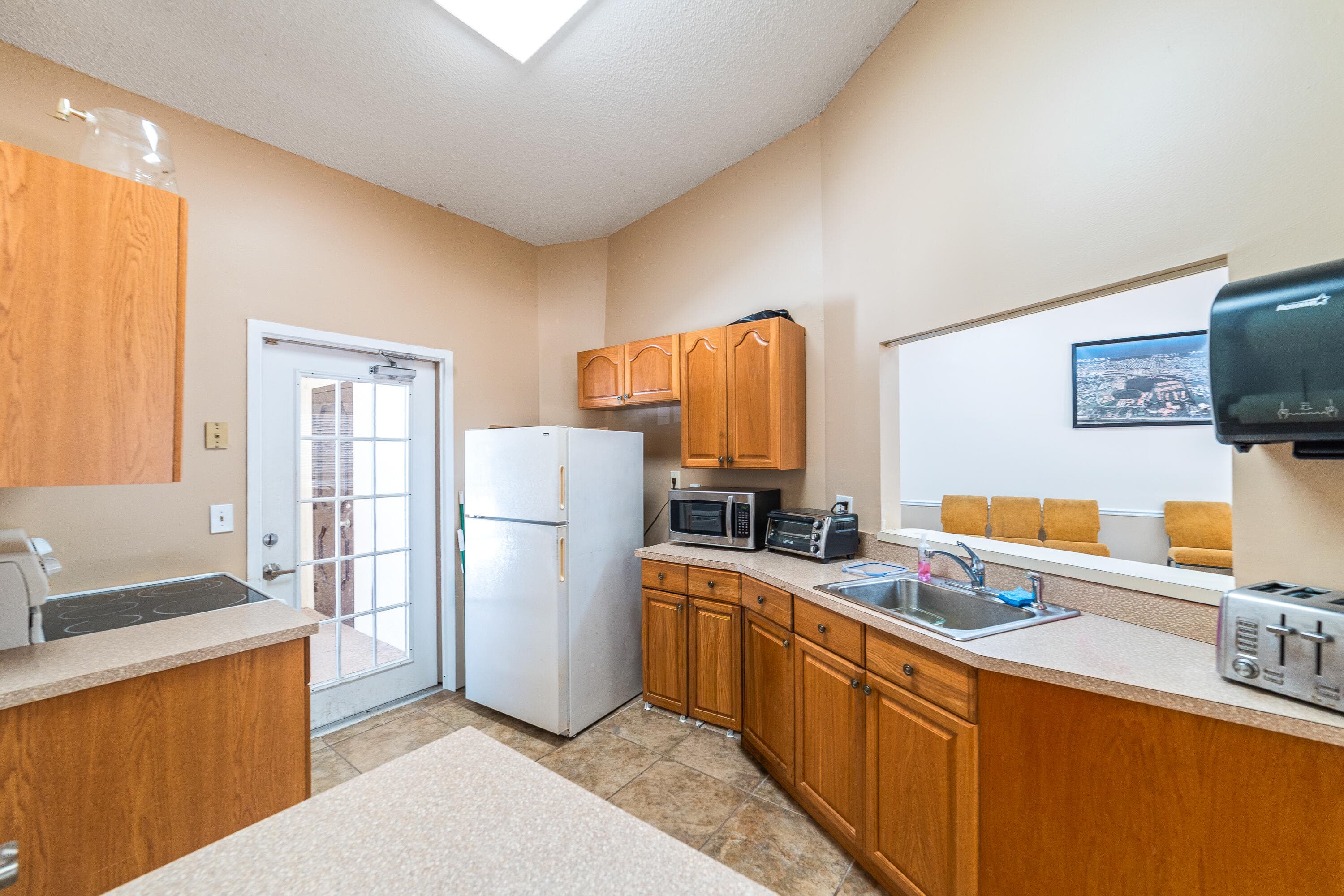 3151 Leewood Terrace L228, Boca Raton, FL 33431 — photo 43 of 61