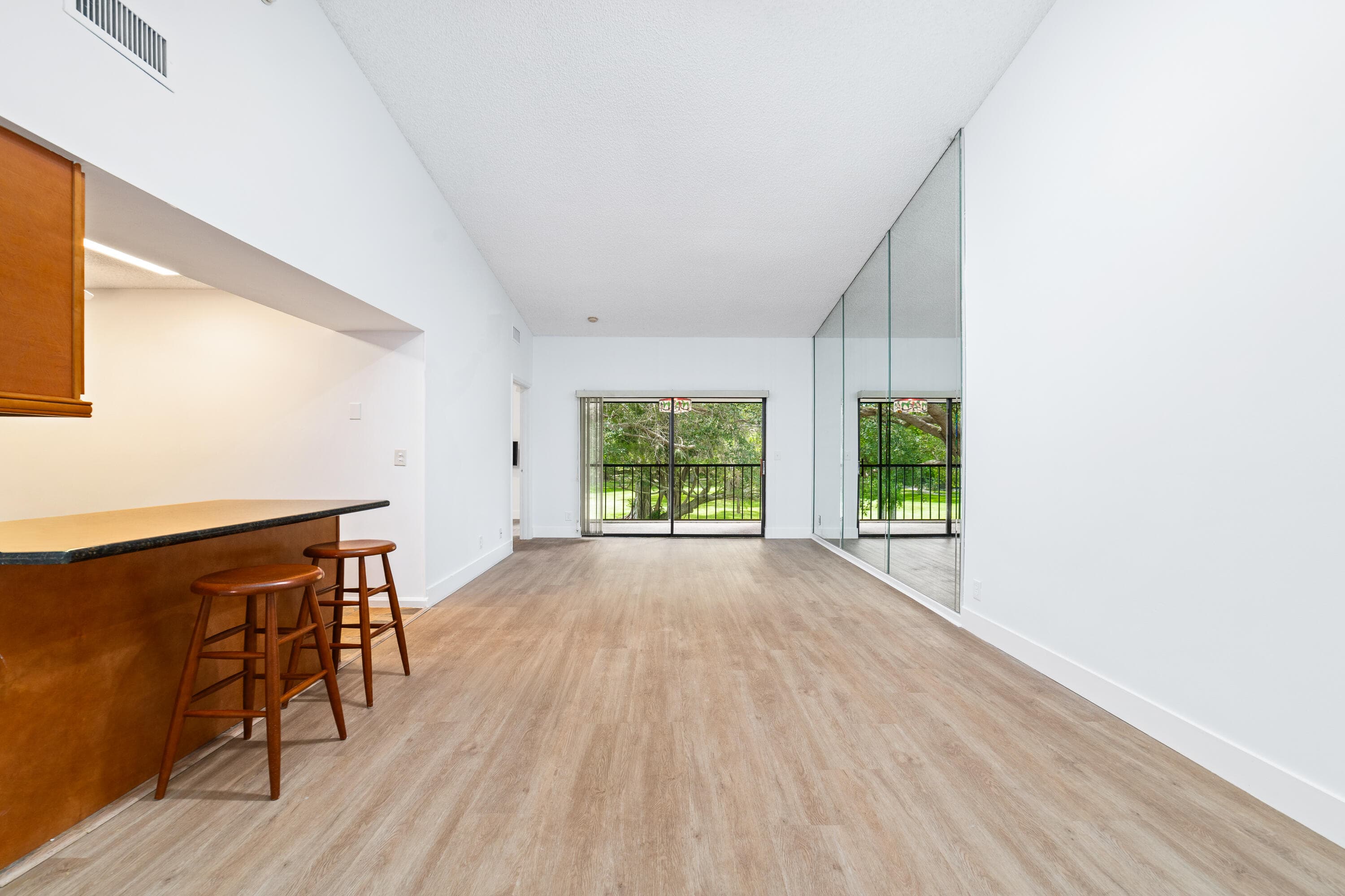 3151 Leewood Terrace L228, Boca Raton, FL 33431 — photo 10 of 61