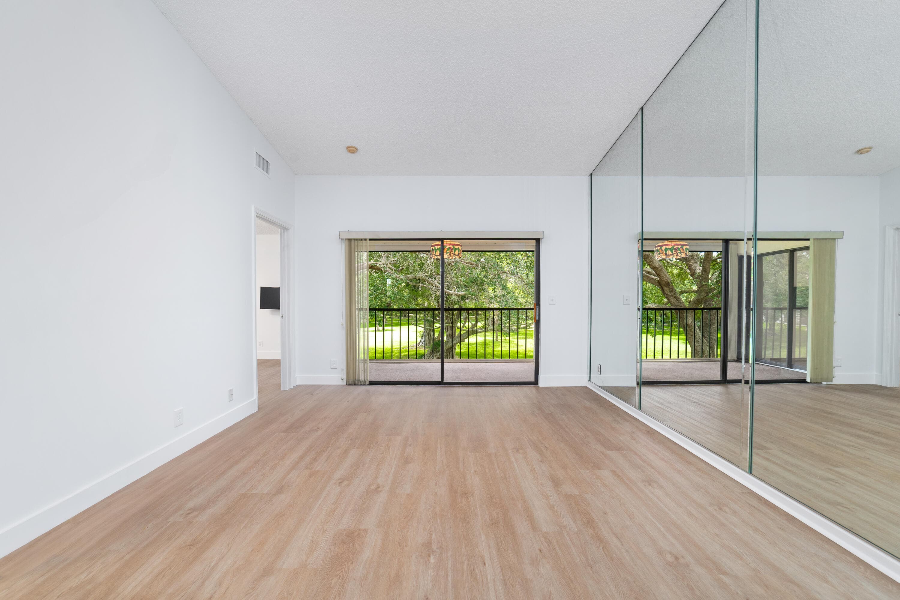 3151 Leewood Terrace L228, Boca Raton, FL 33431 — photo 13 of 61