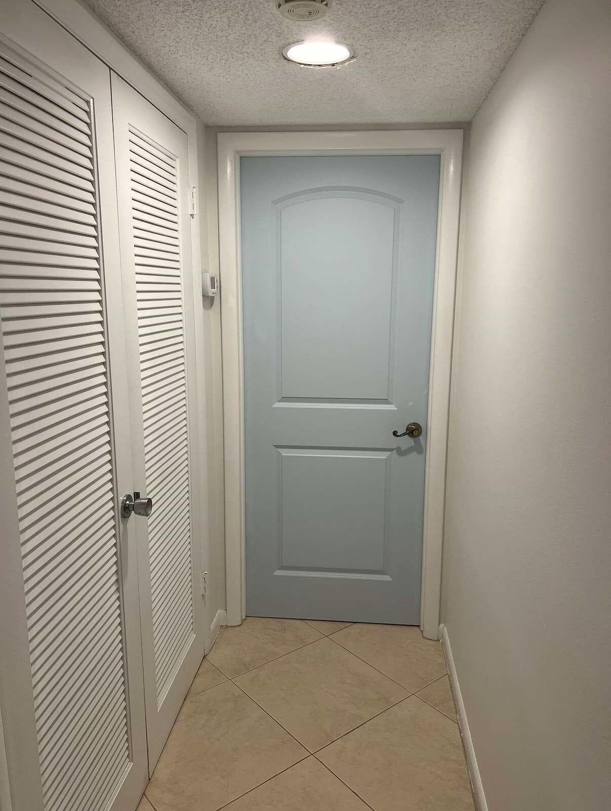 1639 Embassy Drive, West Palm Beach, FL 33401 — photo 8 of 16