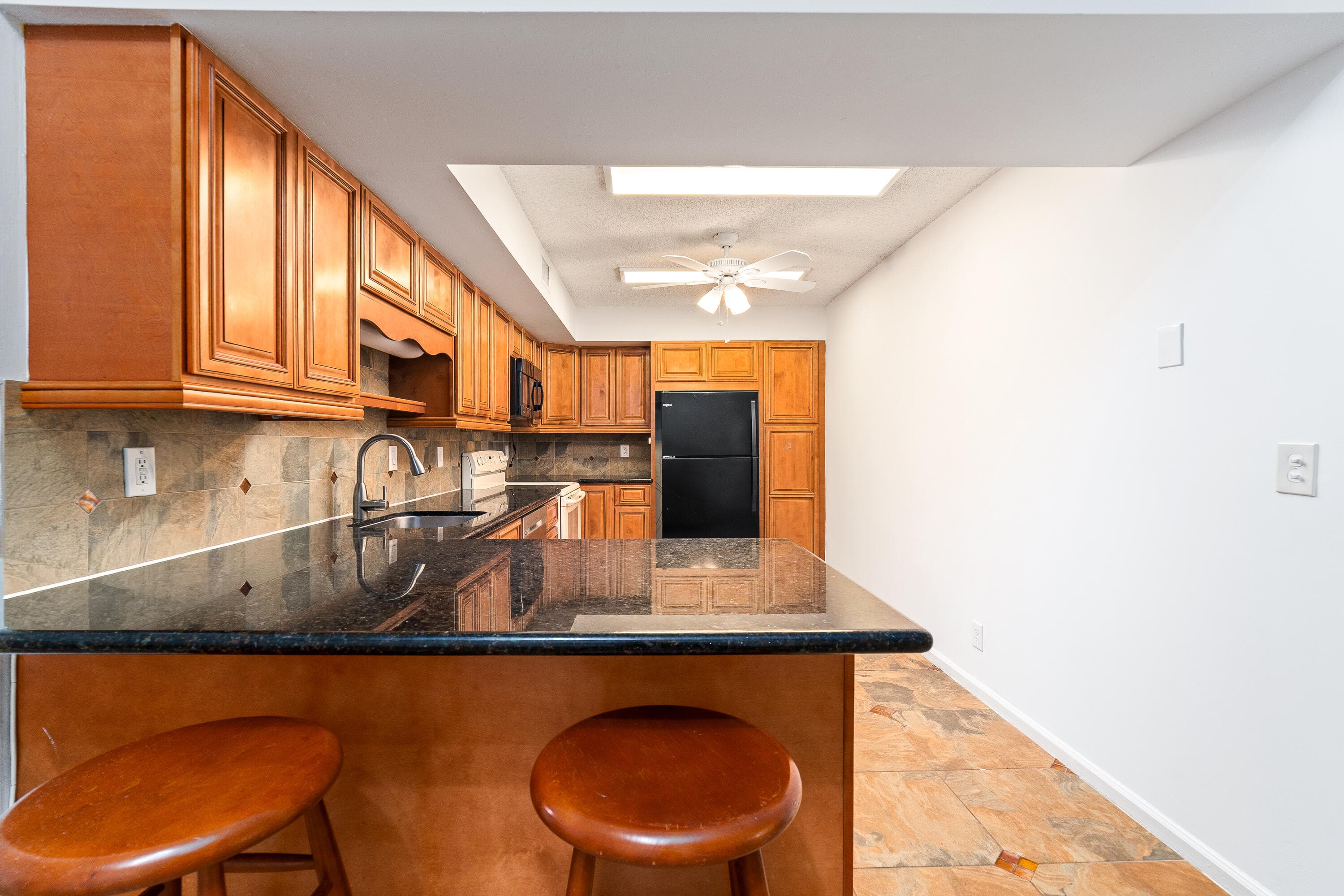 3151 Leewood Terrace L228, Boca Raton, FL 33431 — photo 6 of 61