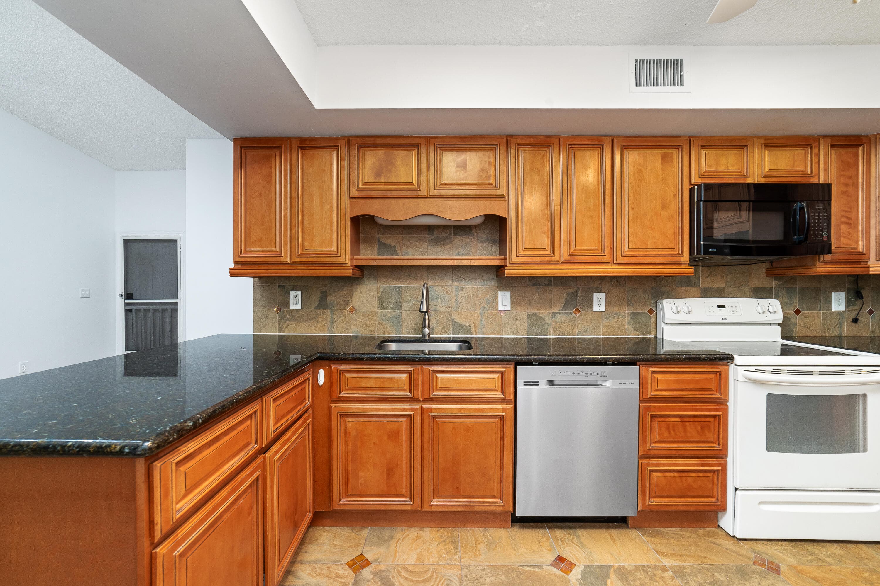 3151 Leewood Terrace L228, Boca Raton, FL 33431 — photo 7 of 61