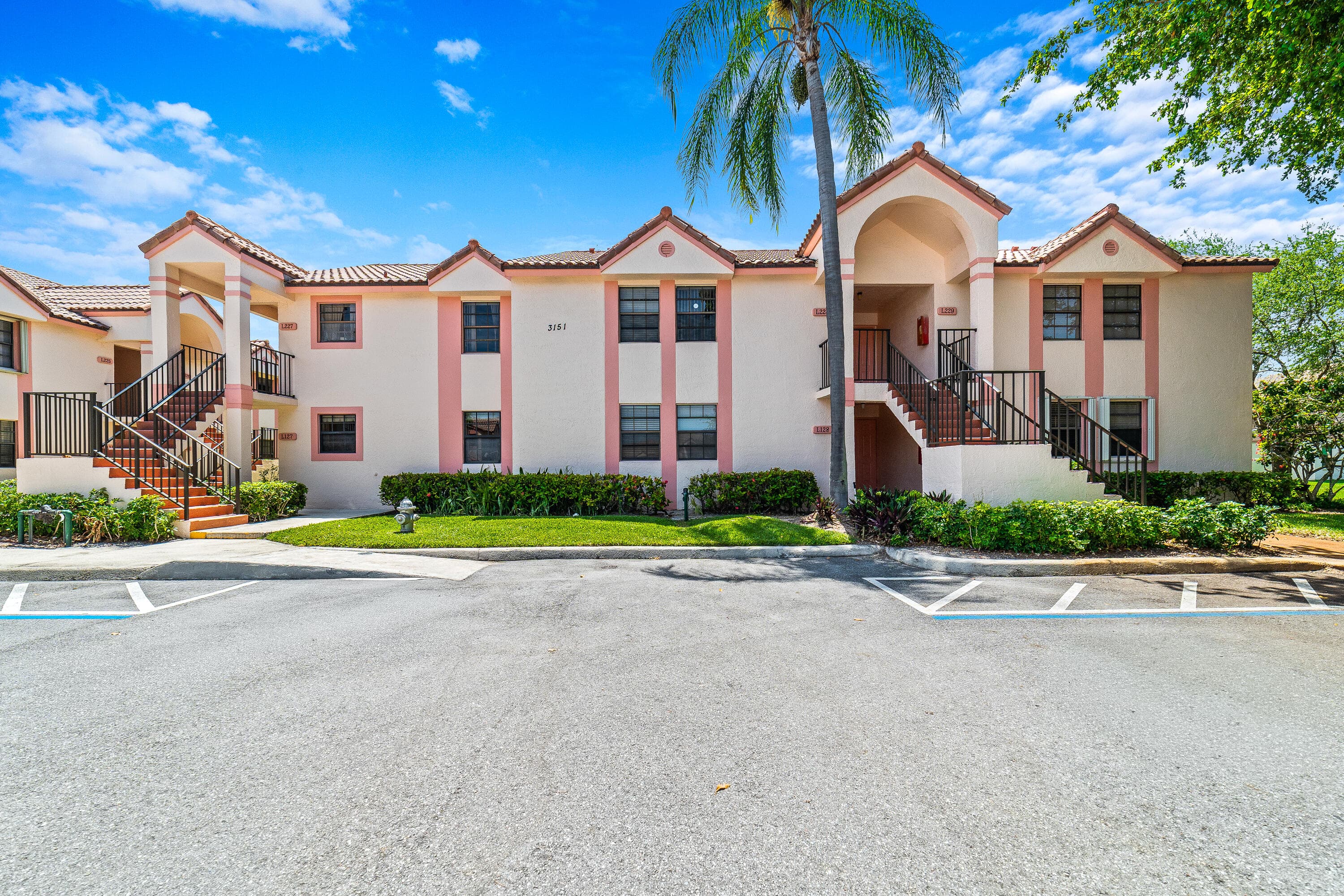 3151 Leewood Terrace L228, Boca Raton, FL 33431 — photo 44 of 61
