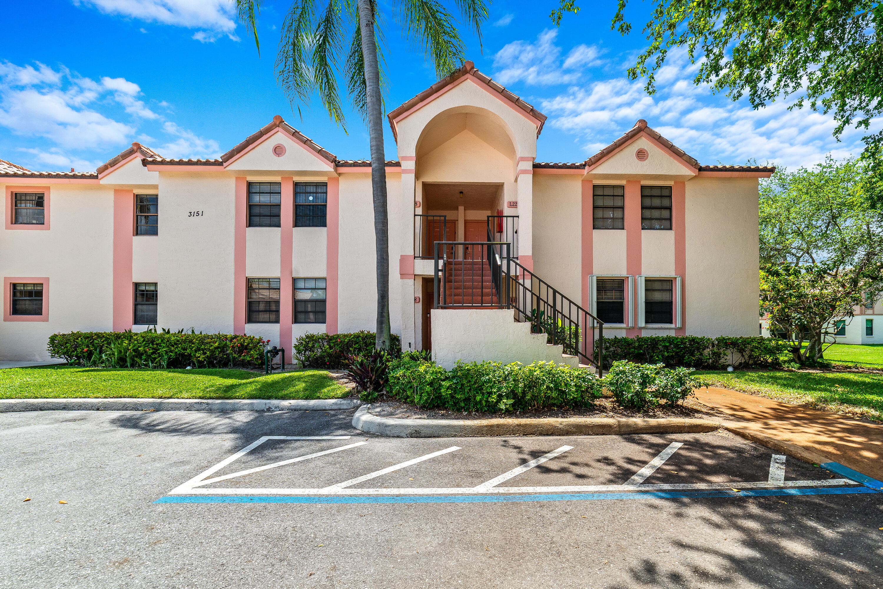 3151 Leewood Terrace L228, Boca Raton, FL 33431 — photo 46 of 61