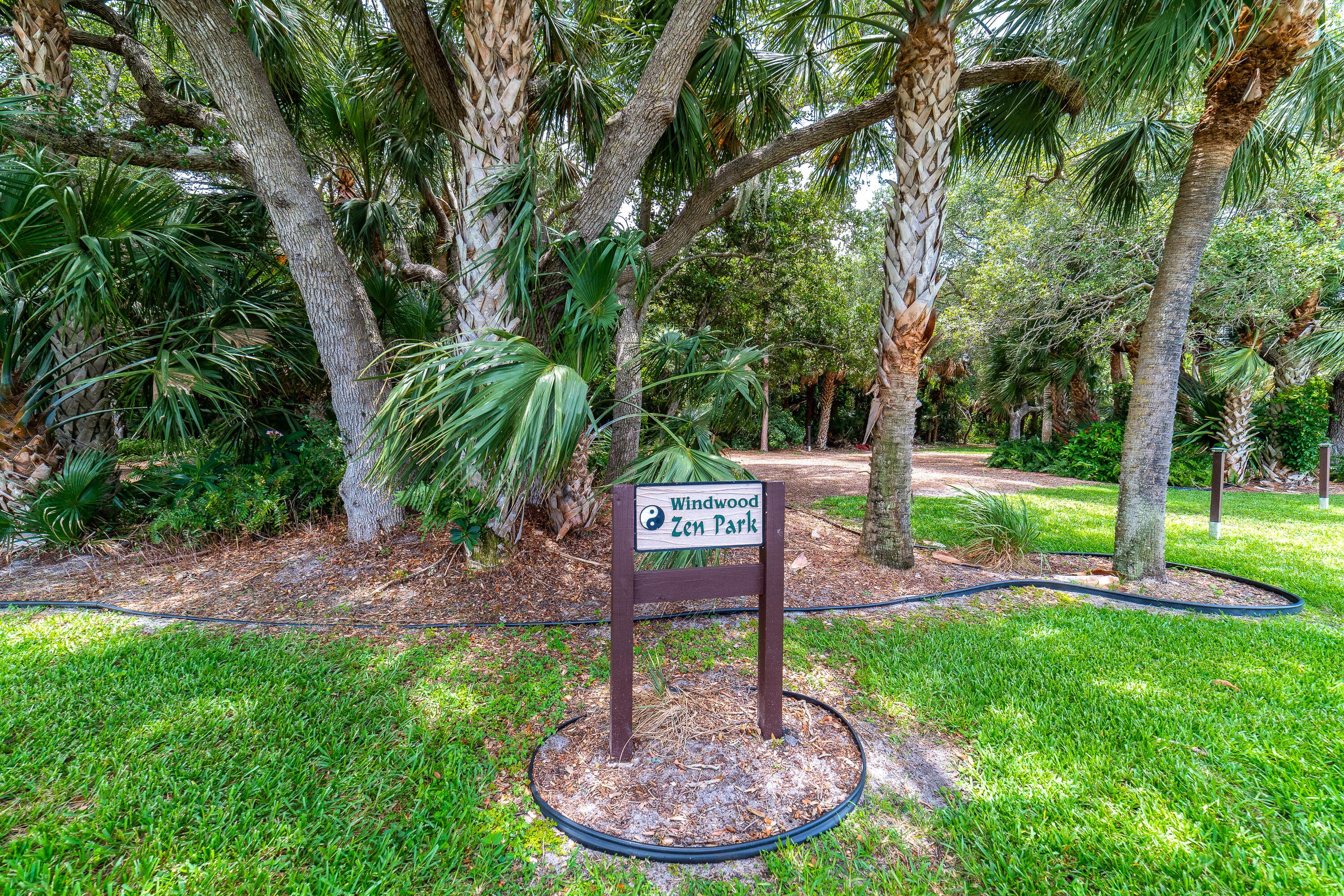3151 Leewood Terrace L228, Boca Raton, FL 33431 — photo 52 of 61