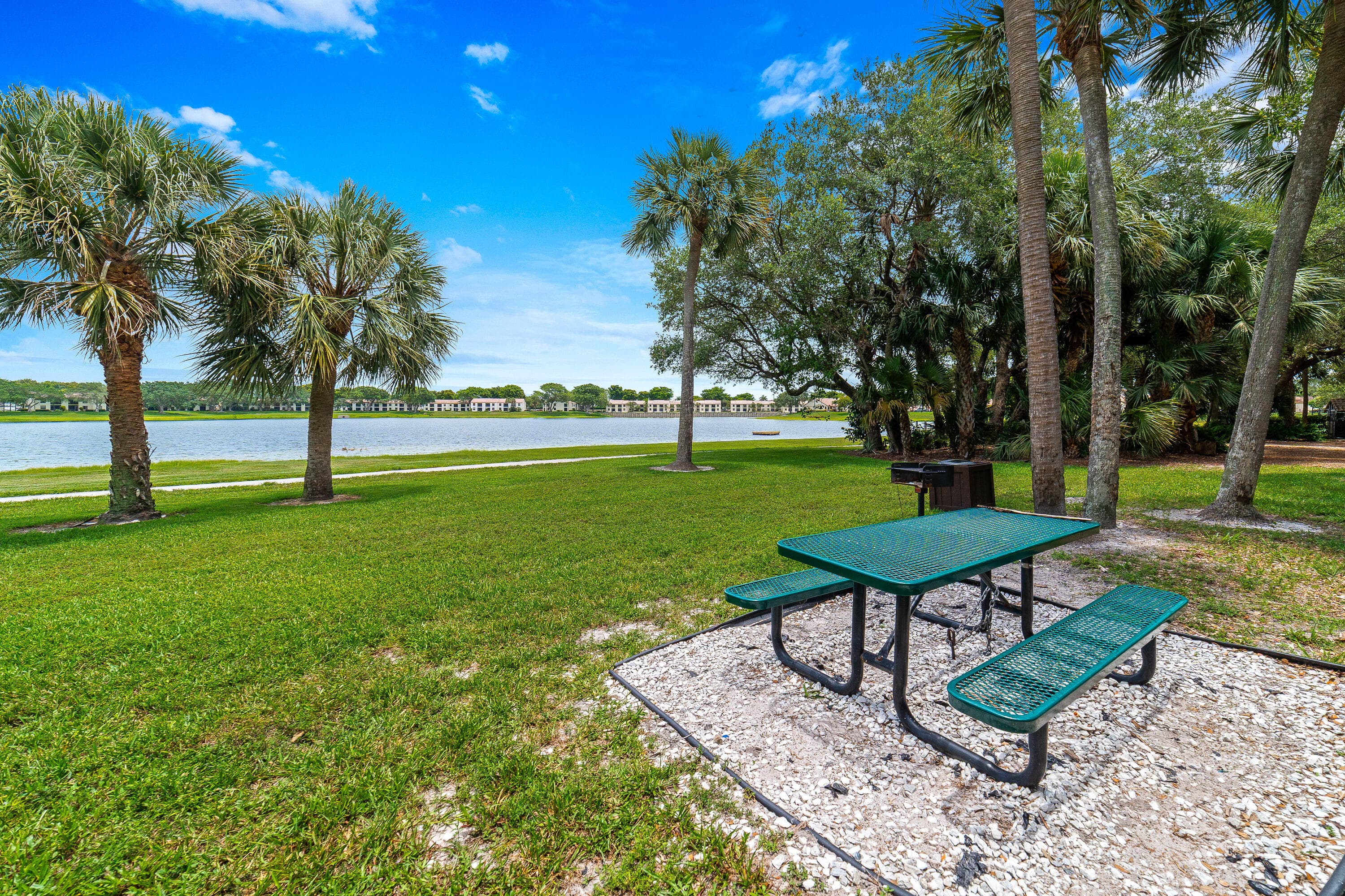 3151 Leewood Terrace L228, Boca Raton, FL 33431 — photo 53 of 61