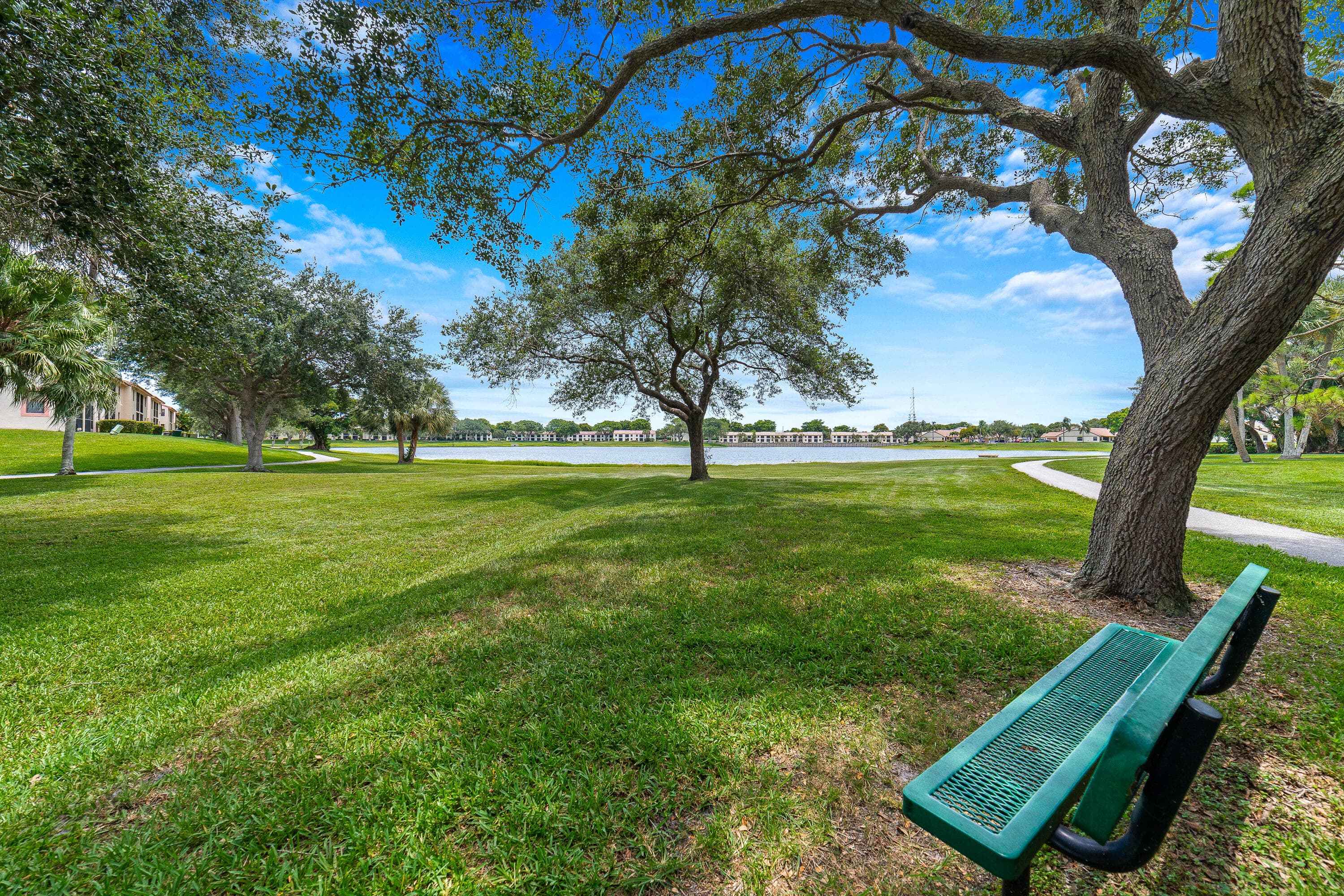 3151 Leewood Terrace L228, Boca Raton, FL 33431 — photo 54 of 61