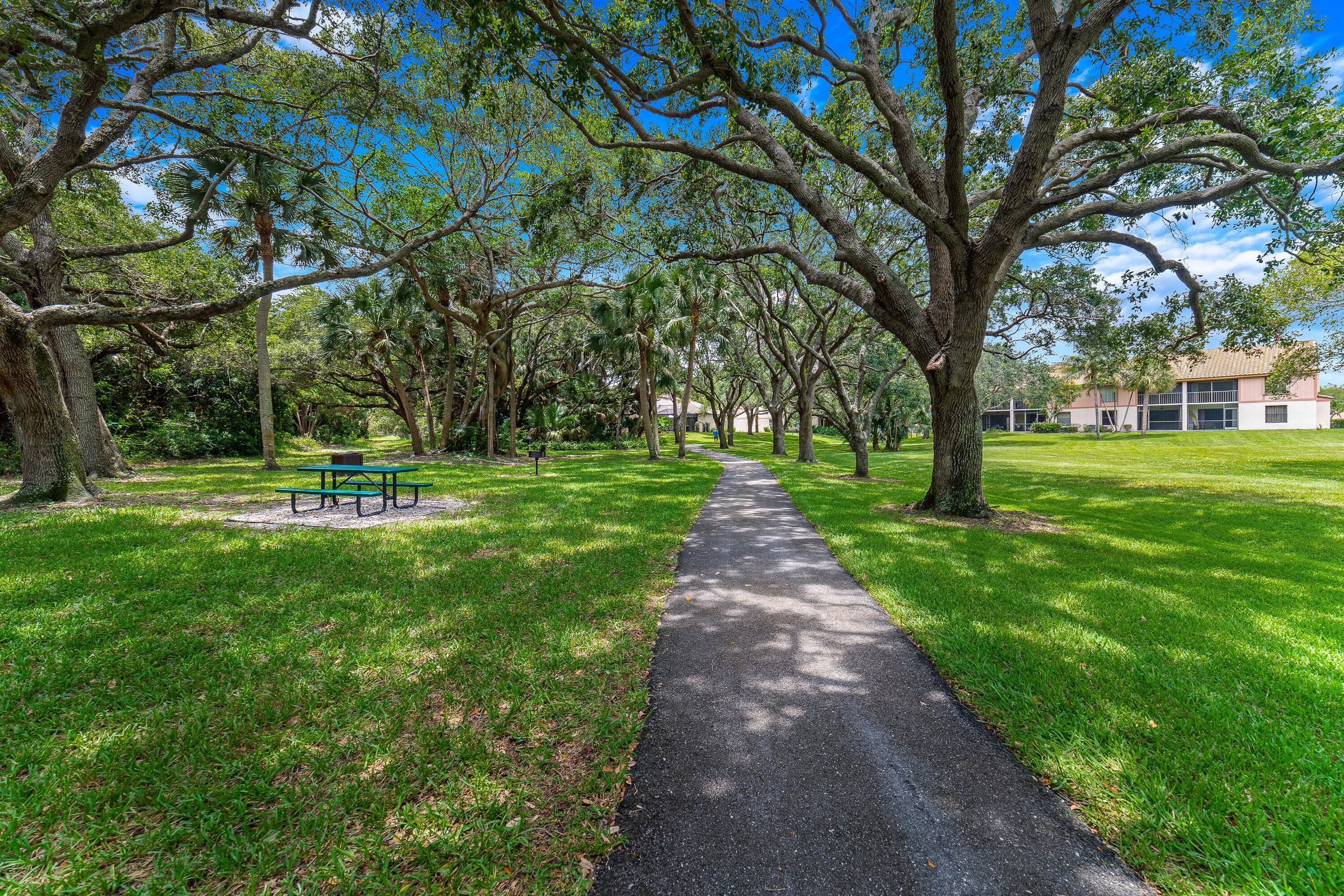 3151 Leewood Terrace L228, Boca Raton, FL 33431 — photo 55 of 61