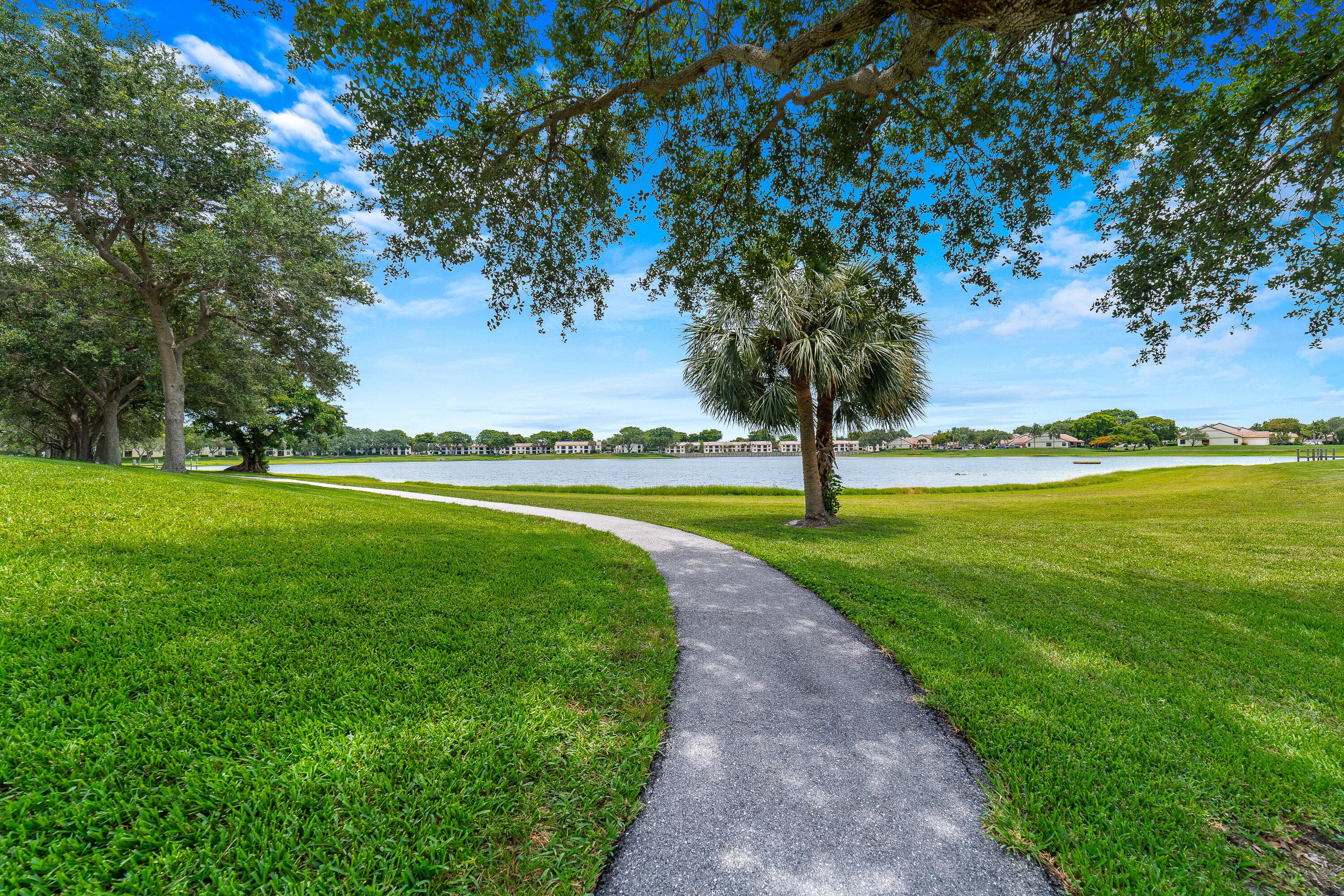 3151 Leewood Terrace L228, Boca Raton, FL 33431 — photo 56 of 61