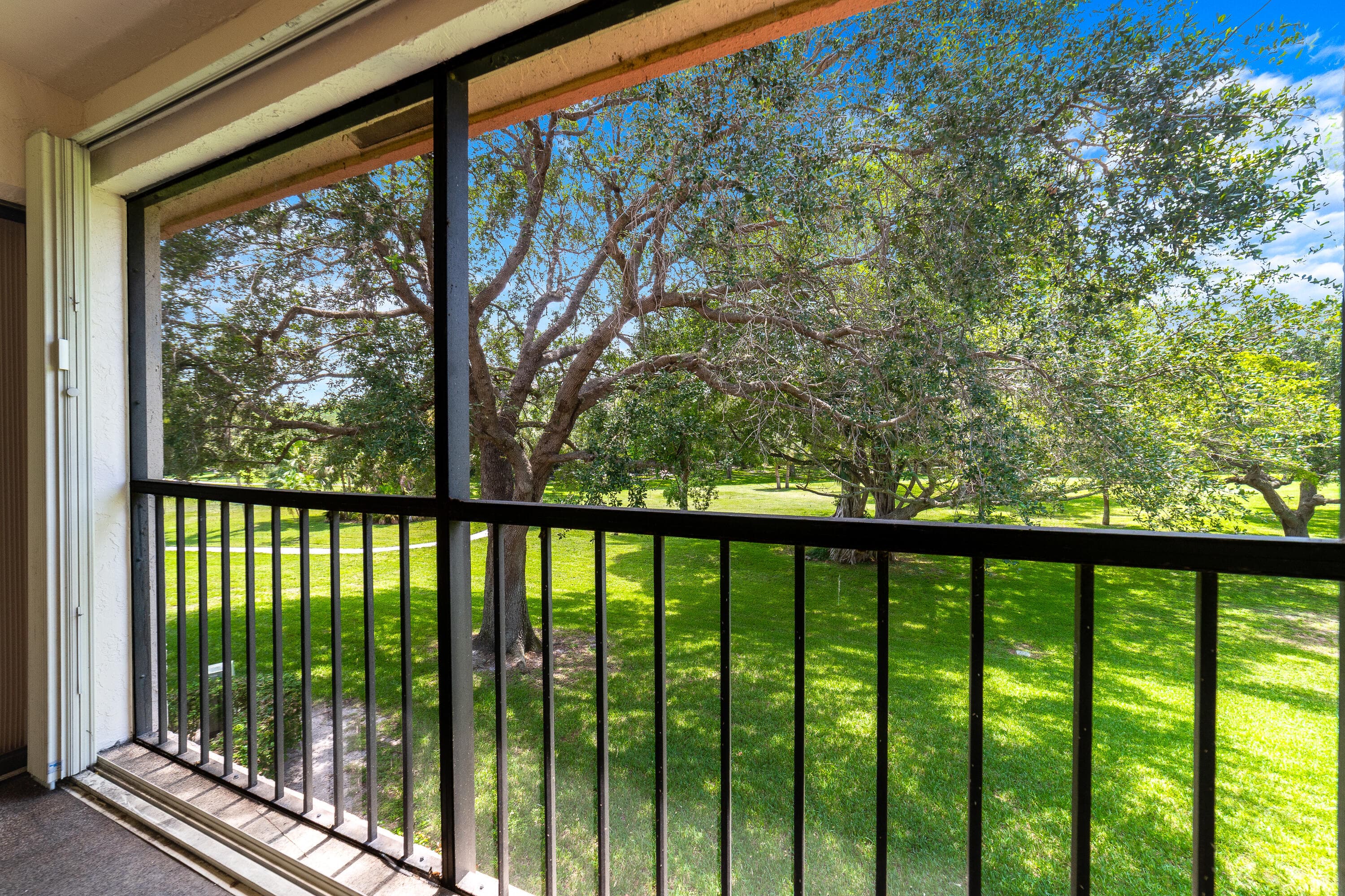 3151 Leewood Terrace L228, Boca Raton, FL 33431 — photo 31 of 61