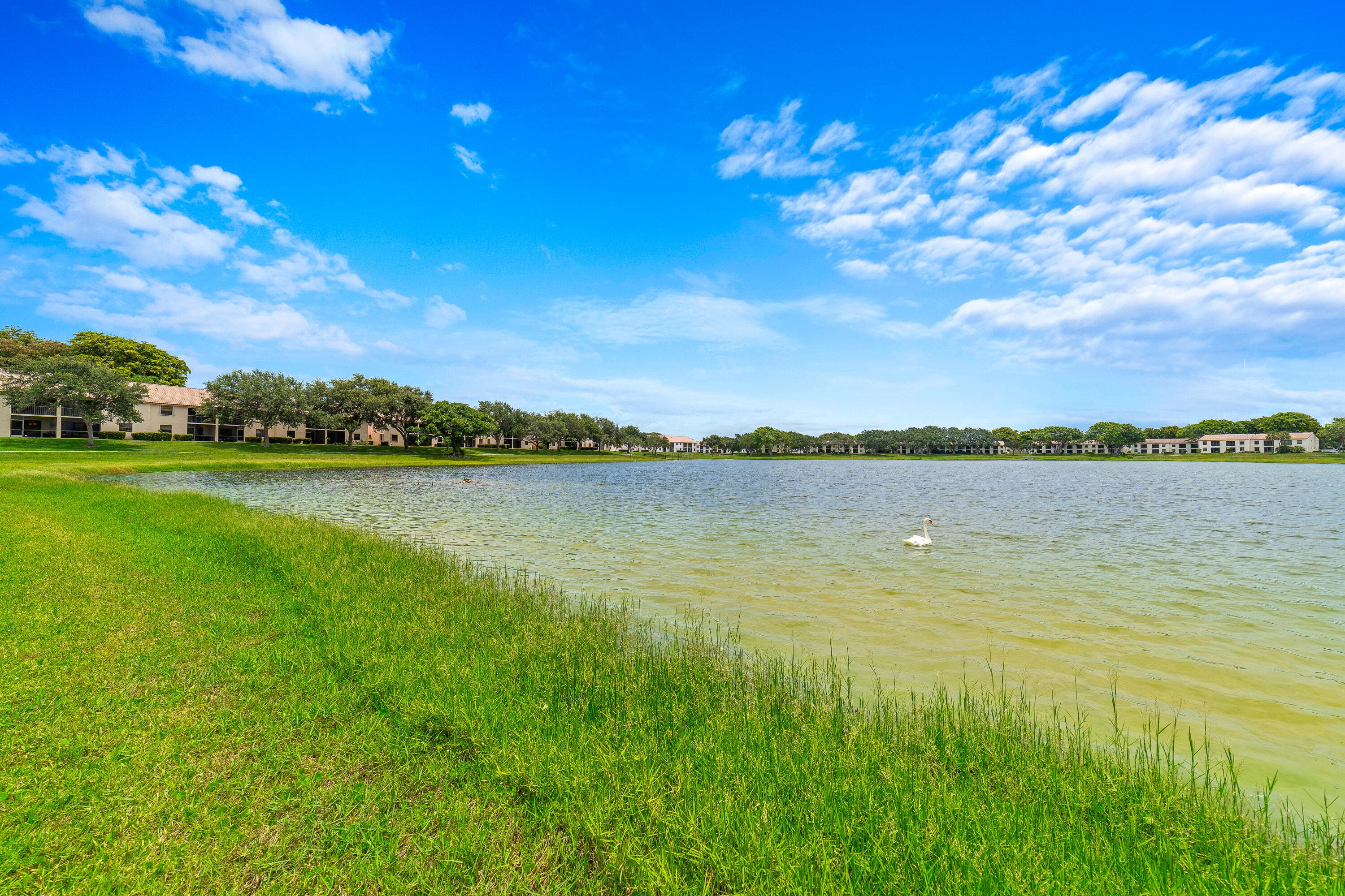 3151 Leewood Terrace L228, Boca Raton, FL 33431 — photo 59 of 61