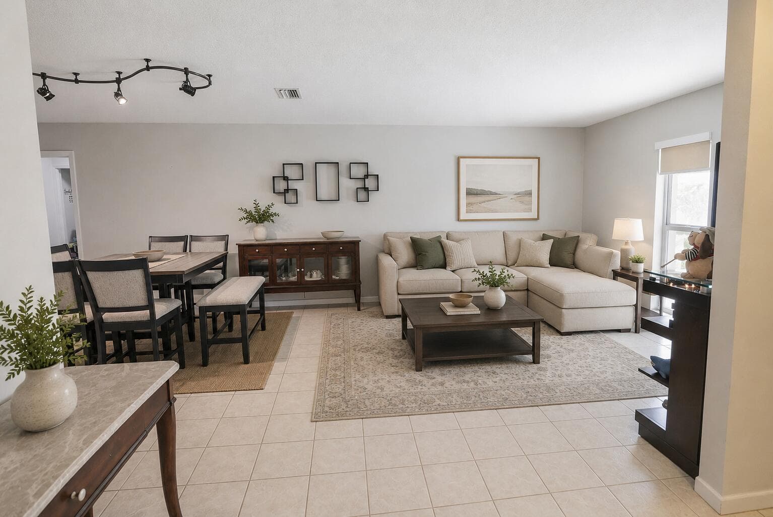 3721 NW 108th Drive, Coral Springs, FL 33065 — photo 5 of 40